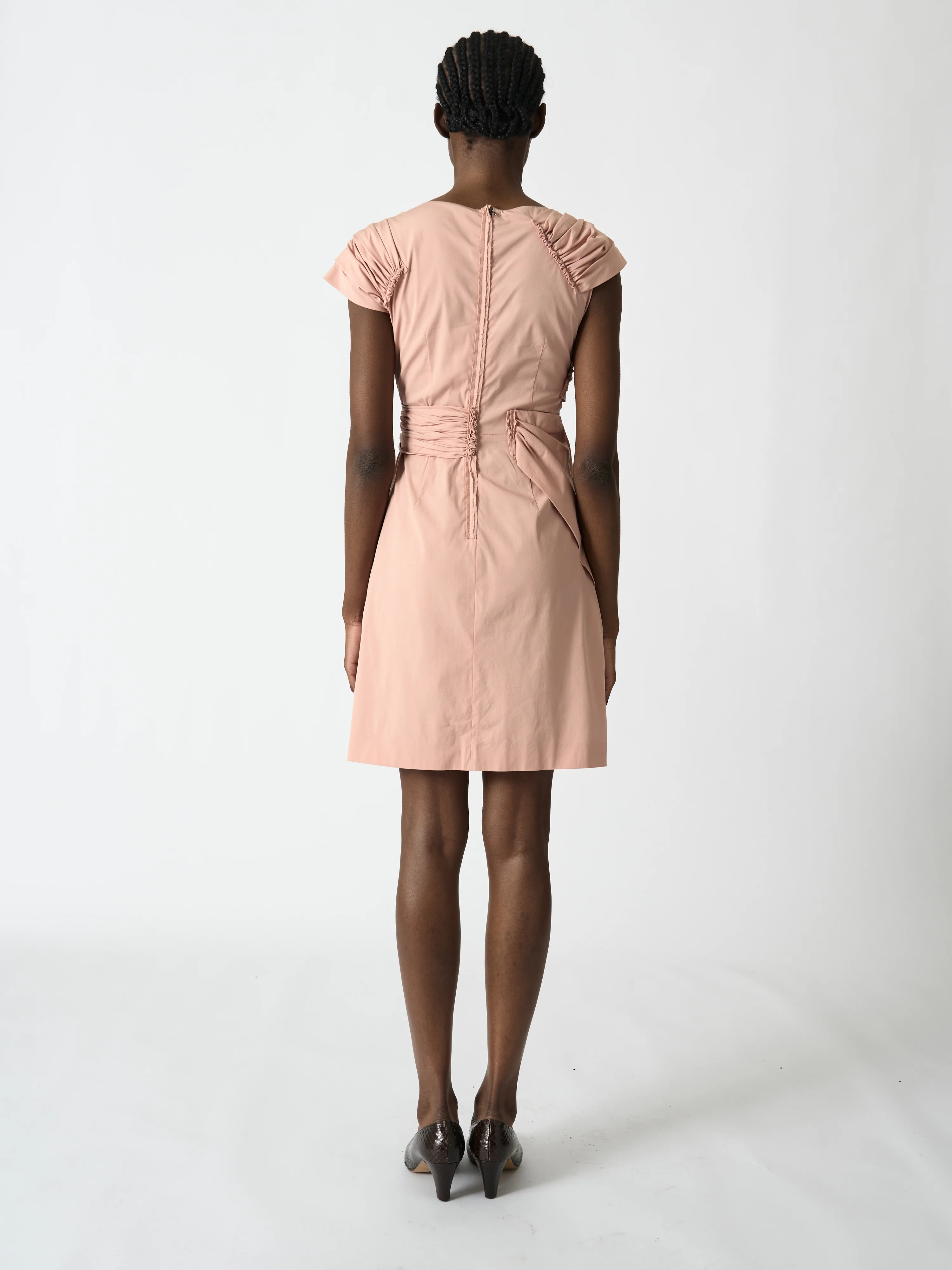 Dress - Prada - Image 2