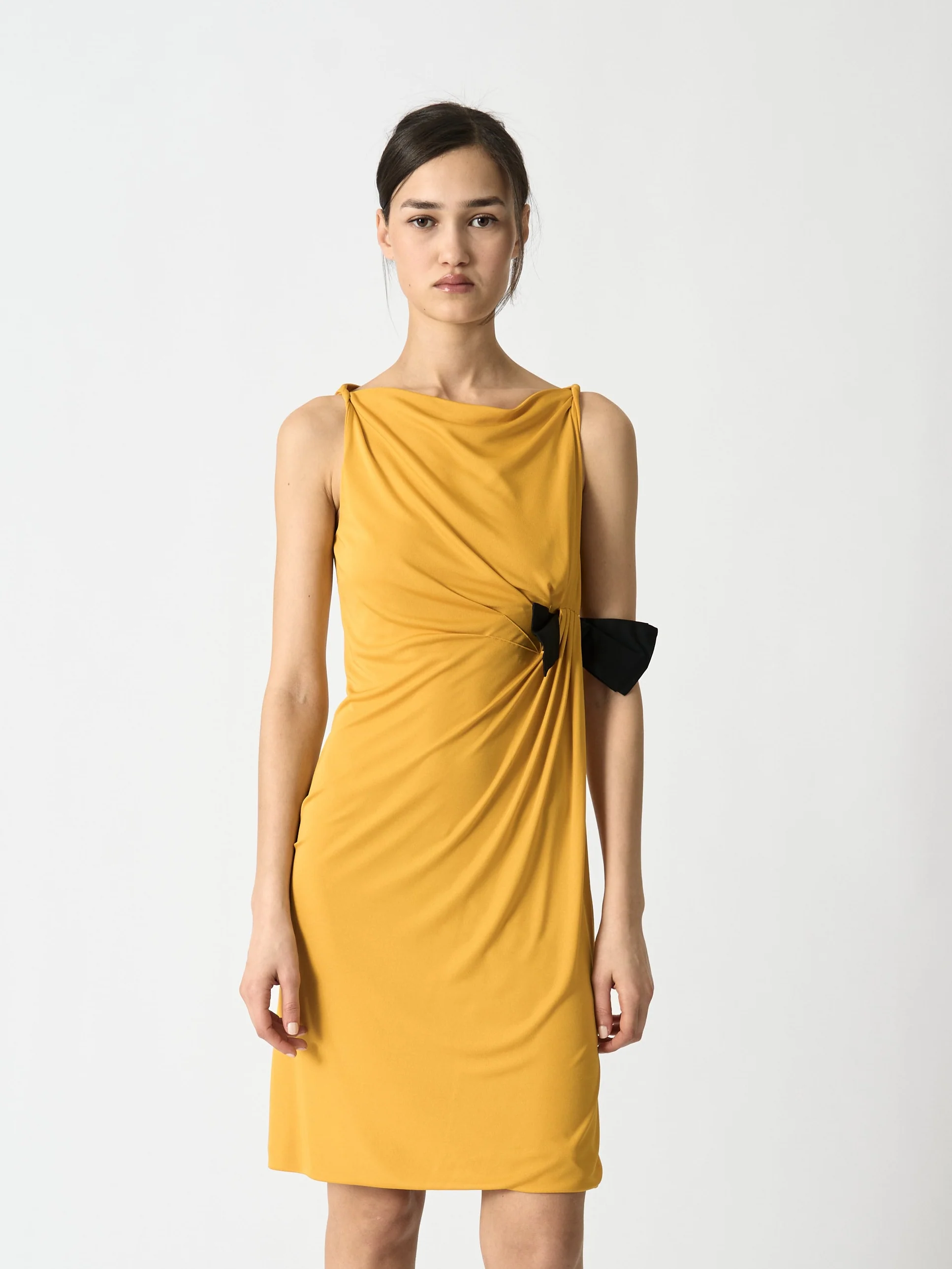Dress - Gucci