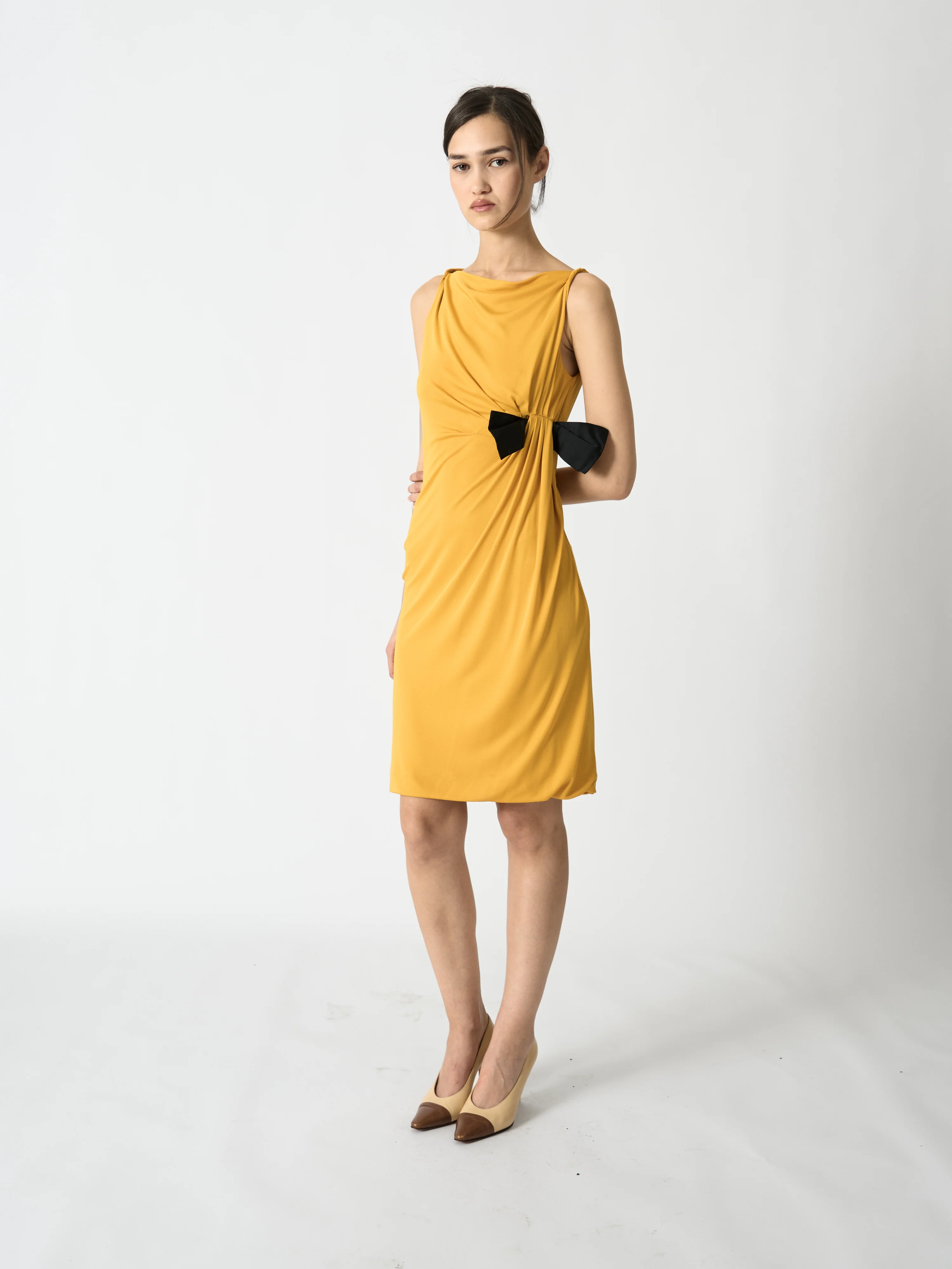 Dress - Gucci - Image 3