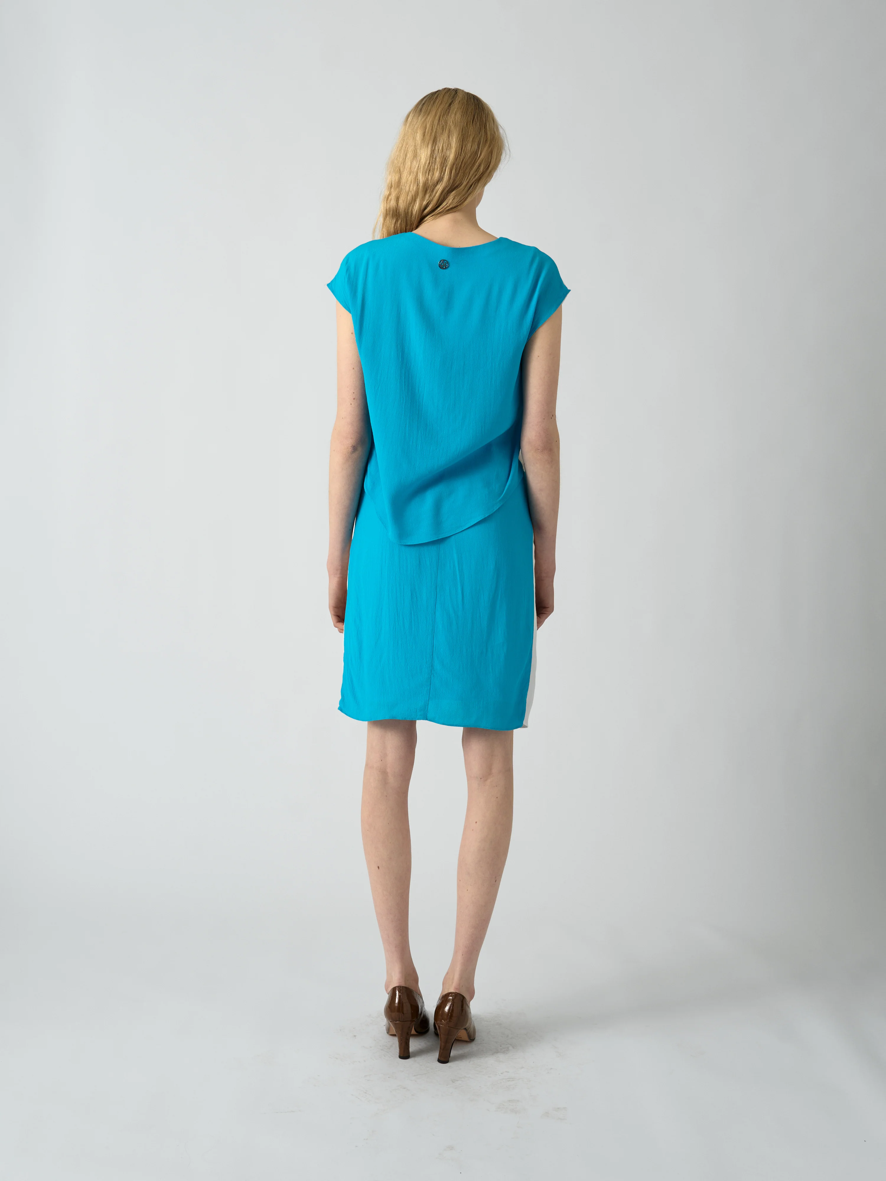 Dress - Armani - Image 4