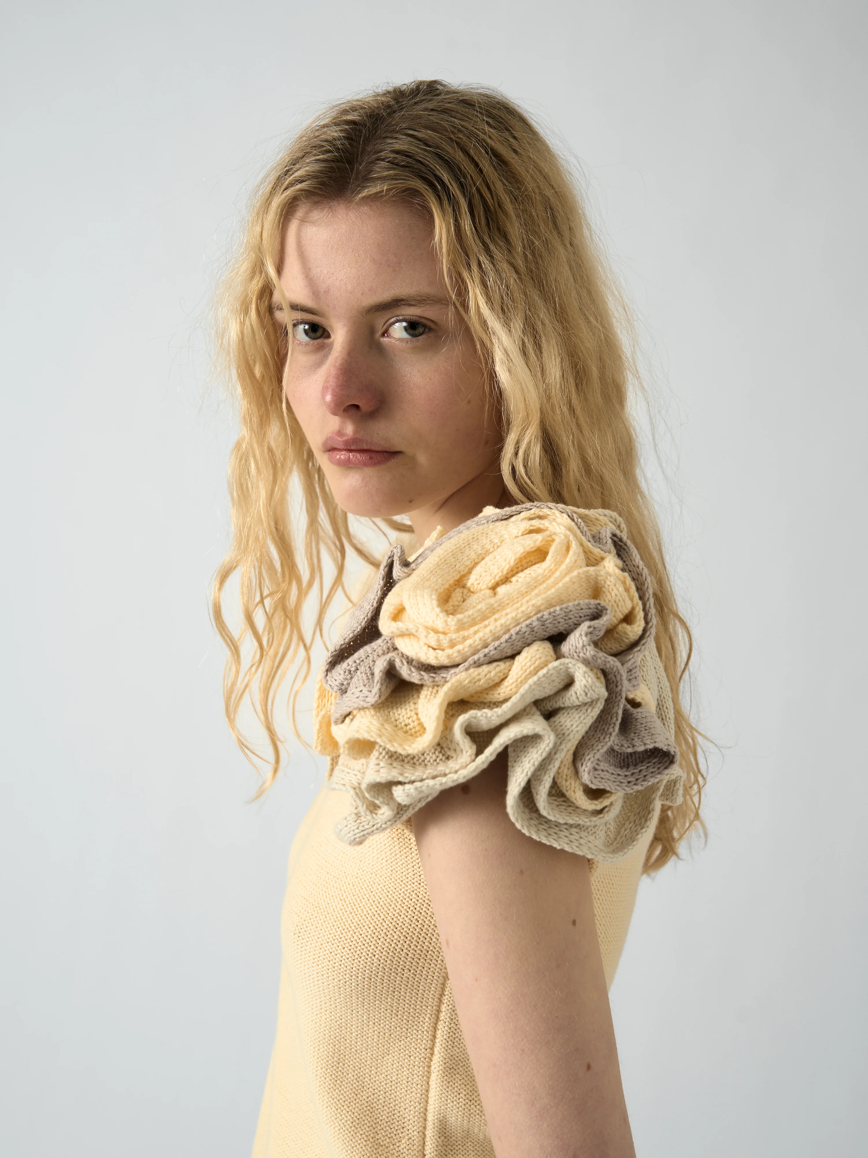 Dress - Fendi - Image 4