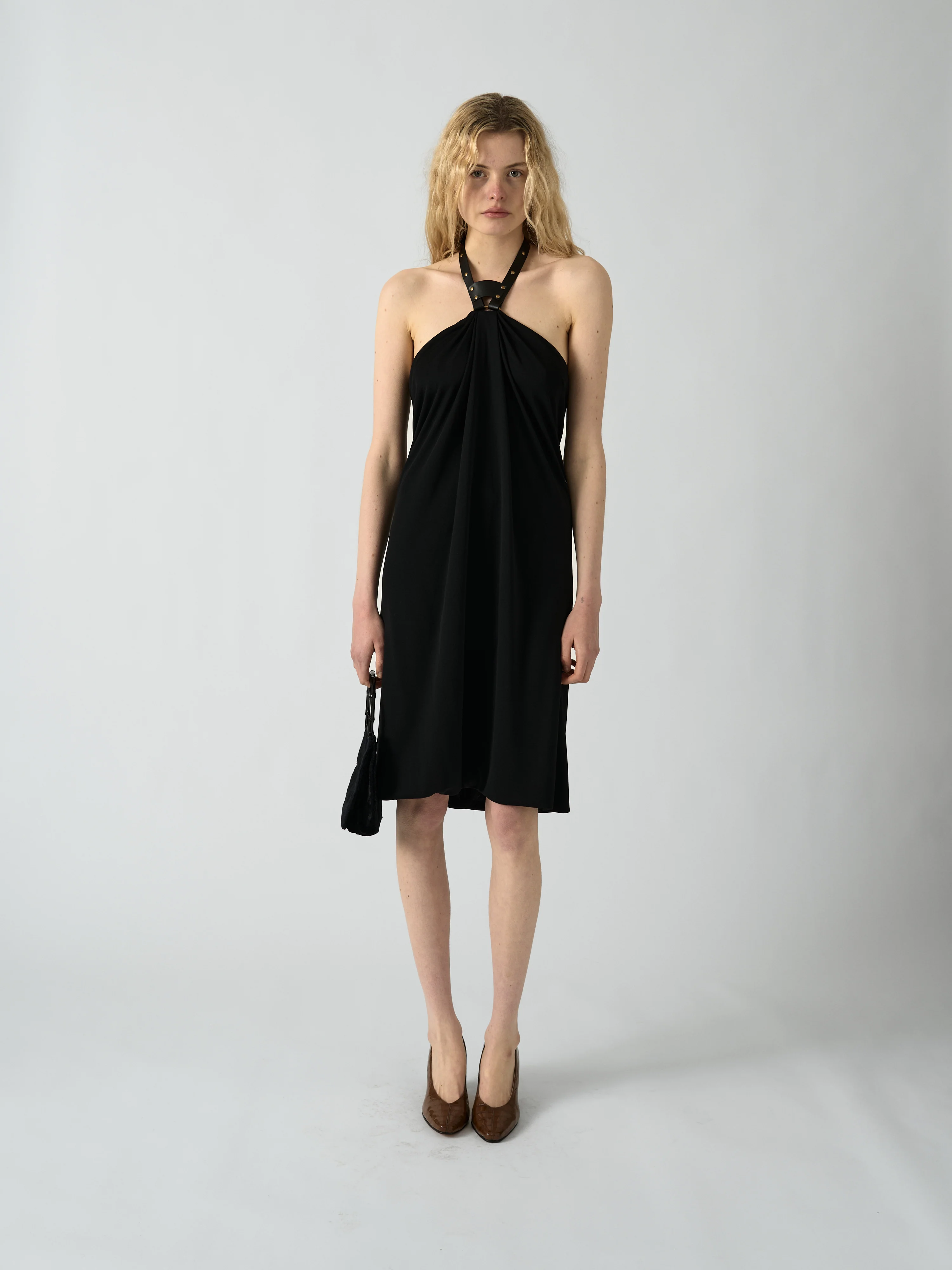 Dress - Gucci