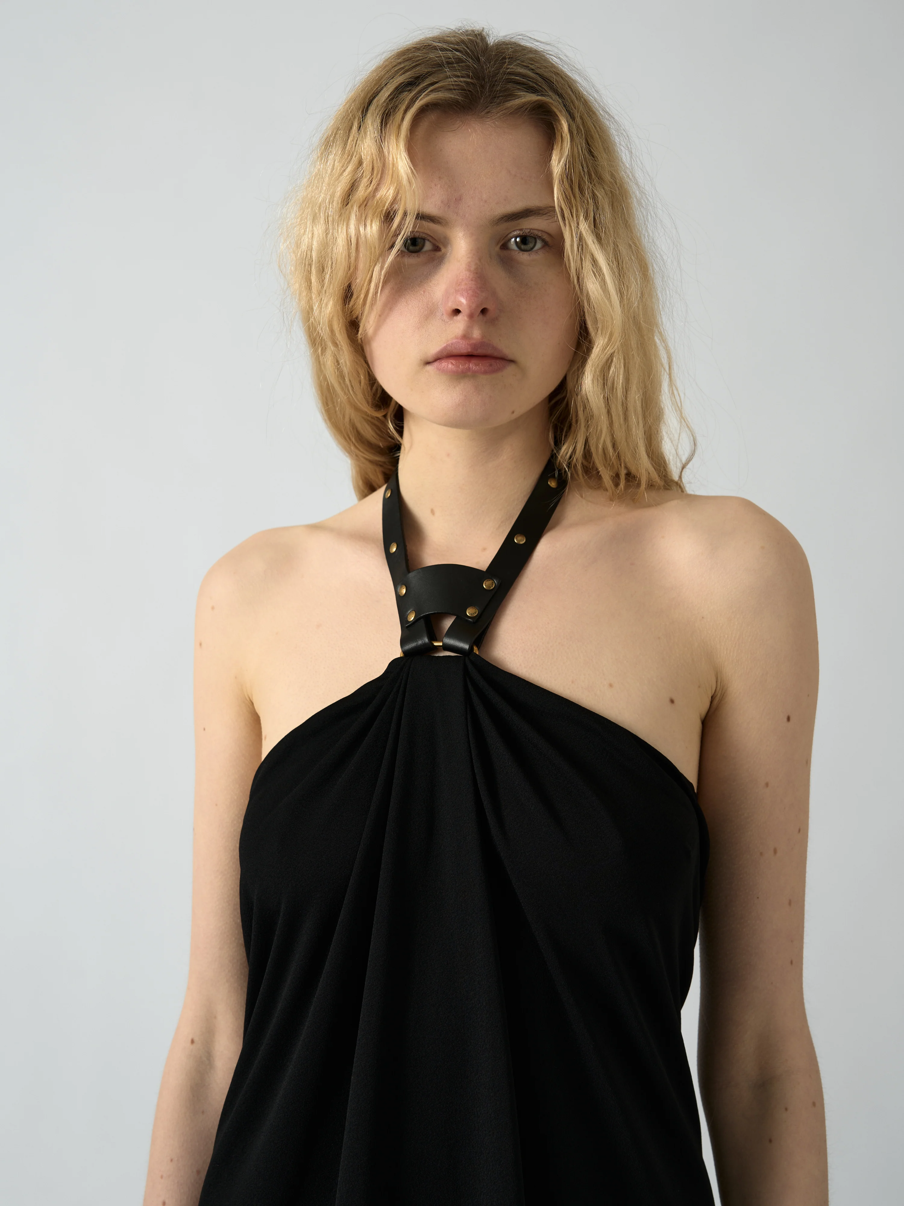 Dress - Gucci - Image 5