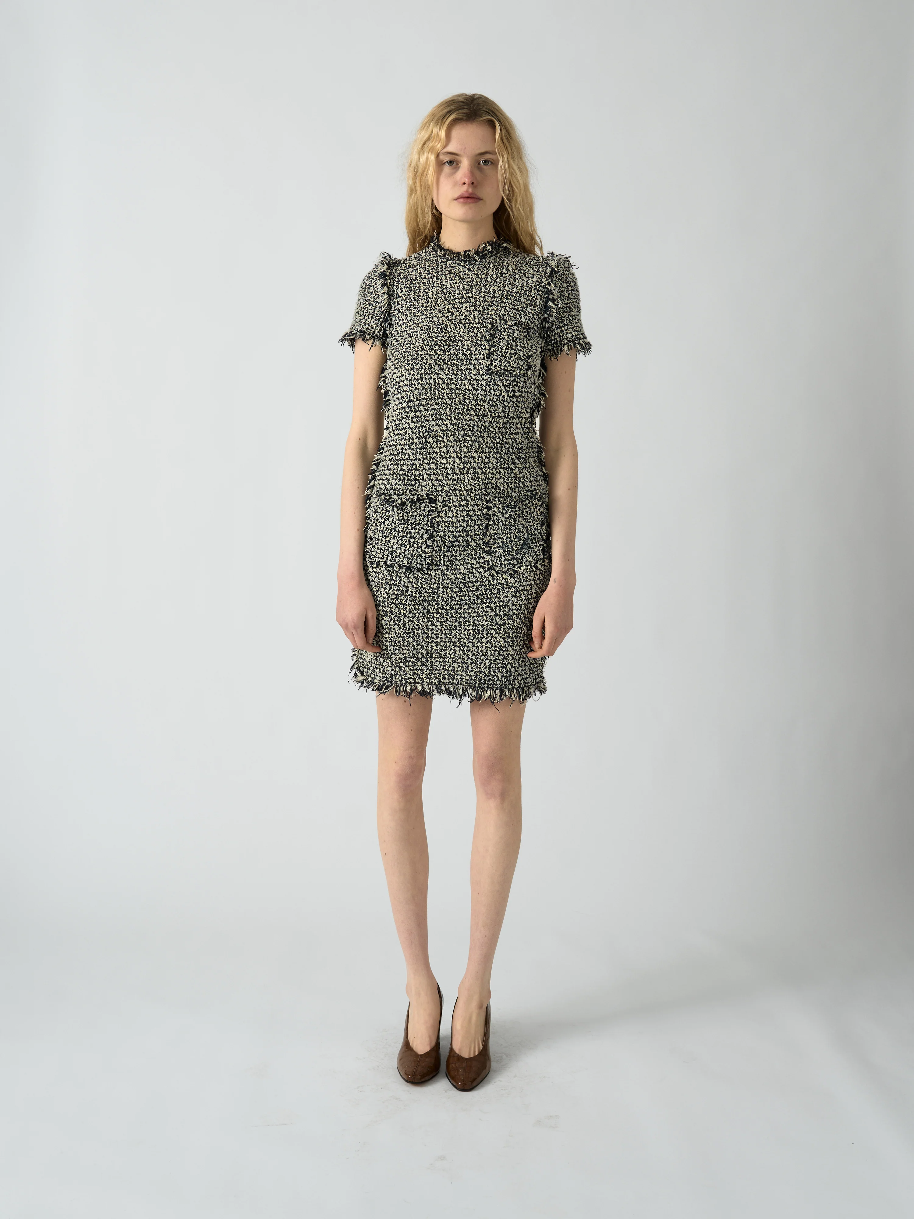 Dress - Lanvin - Image 2