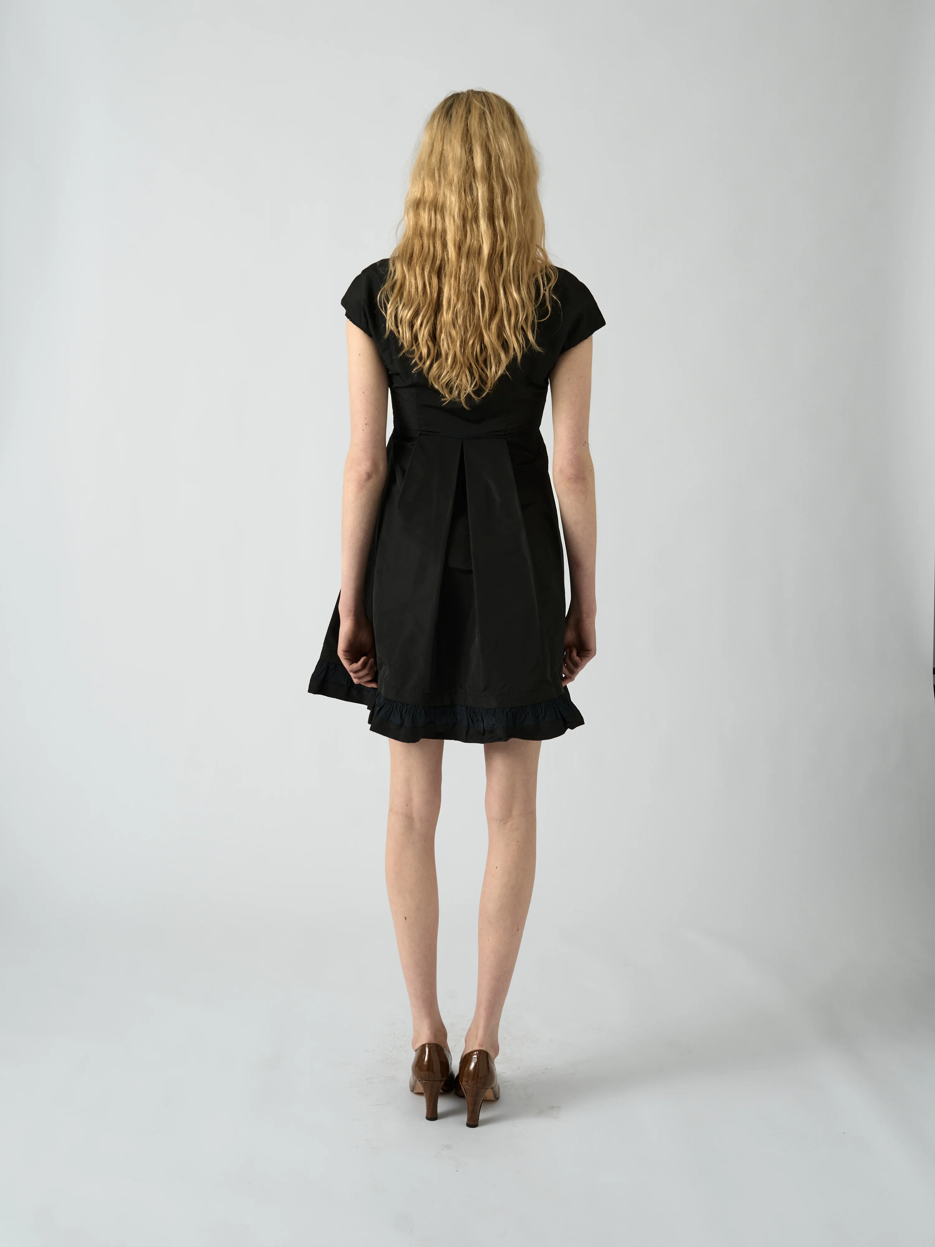 Dress - Miu Miu - Image 2