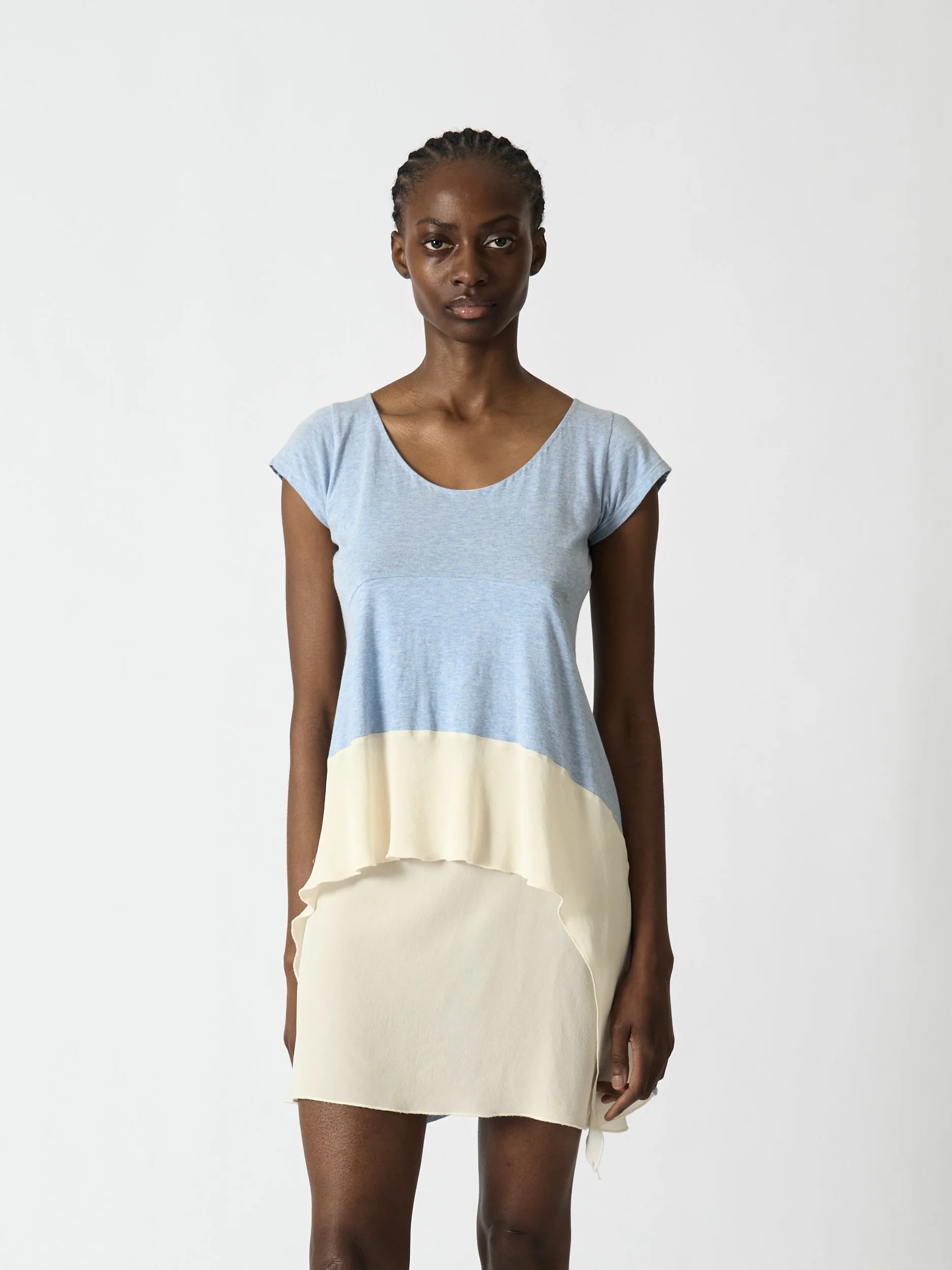 Dress - Miu Miu