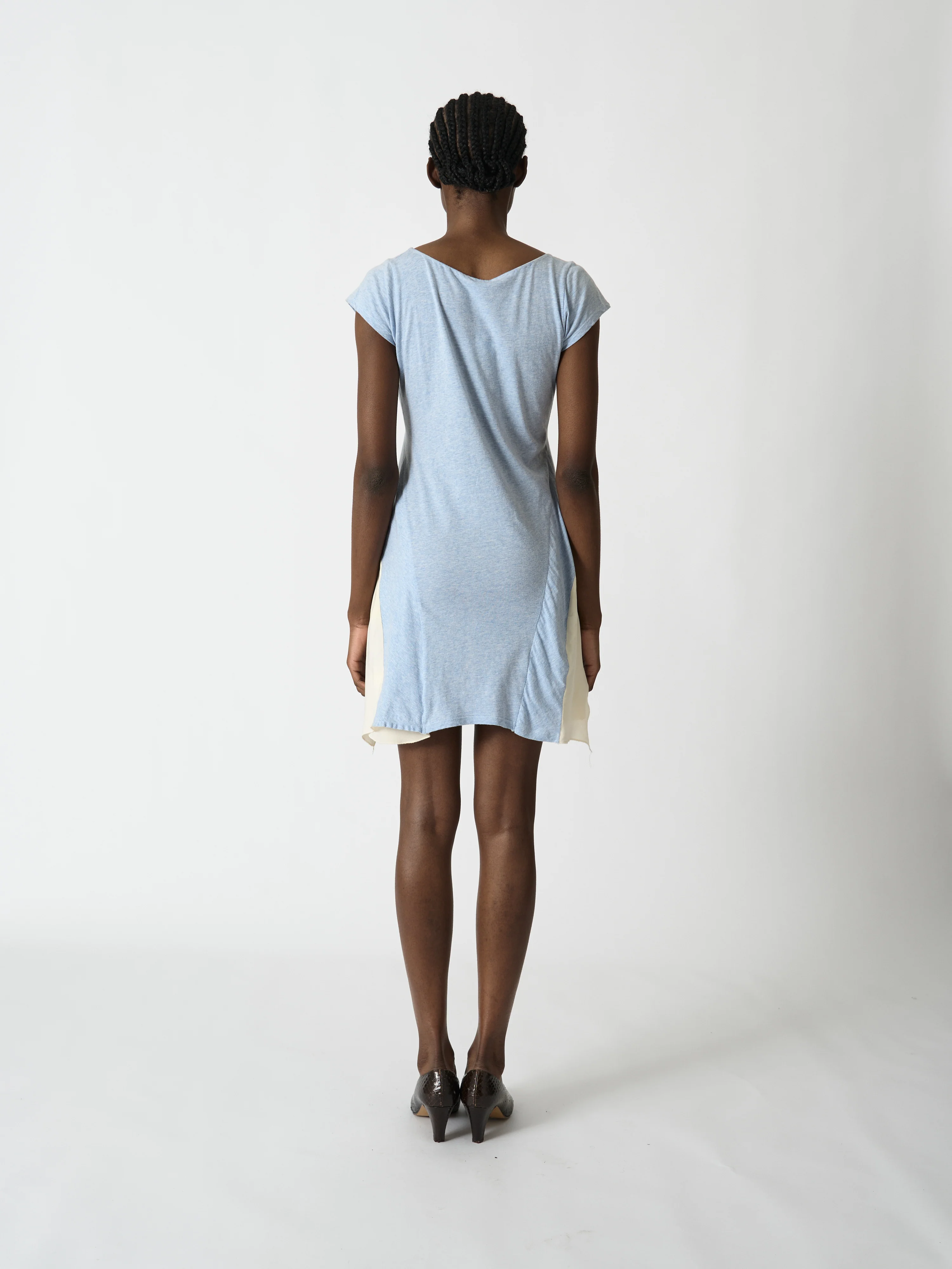 Dress - Miu Miu - Image 2