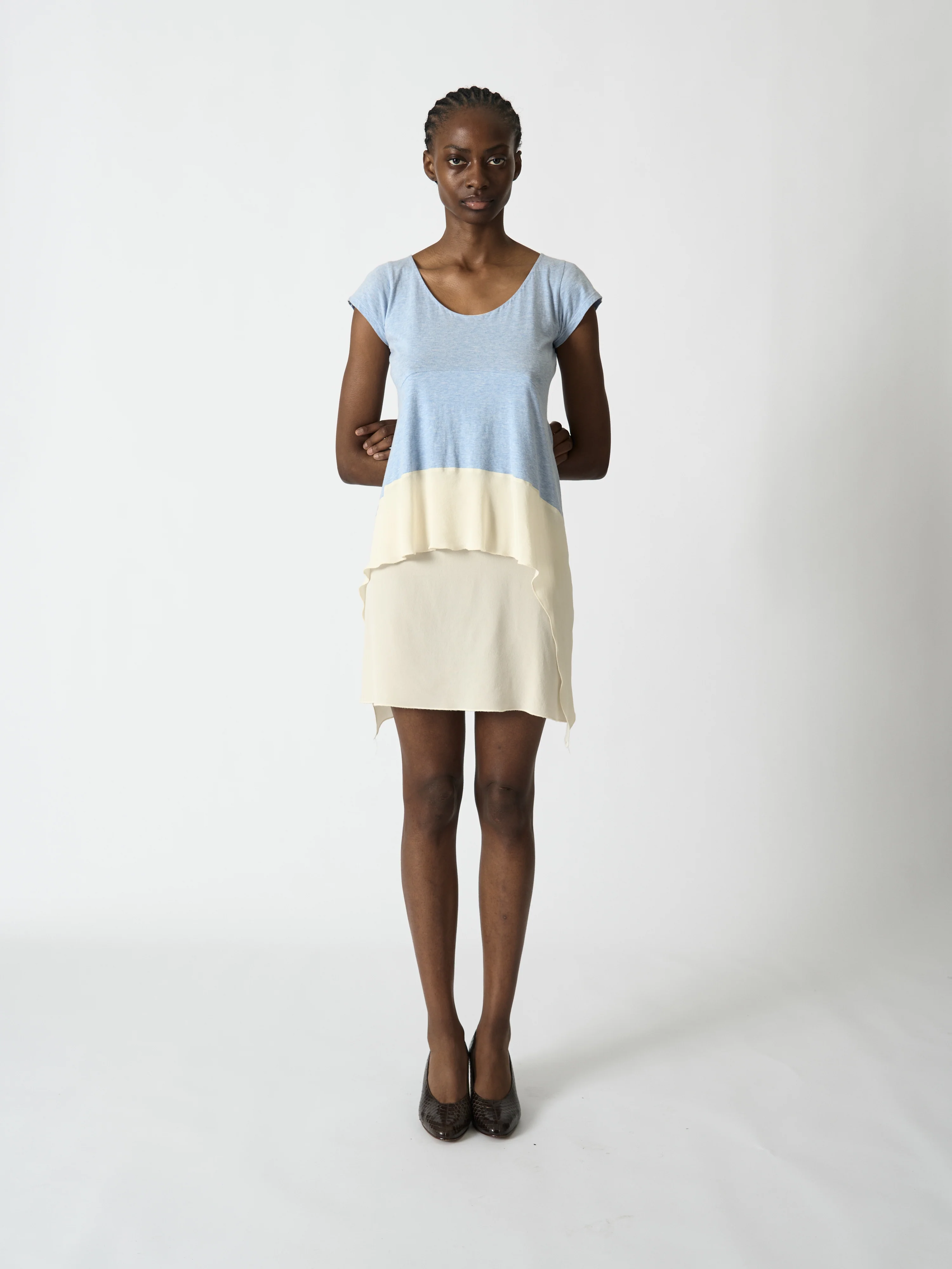 Dress - Miu Miu - Image 3