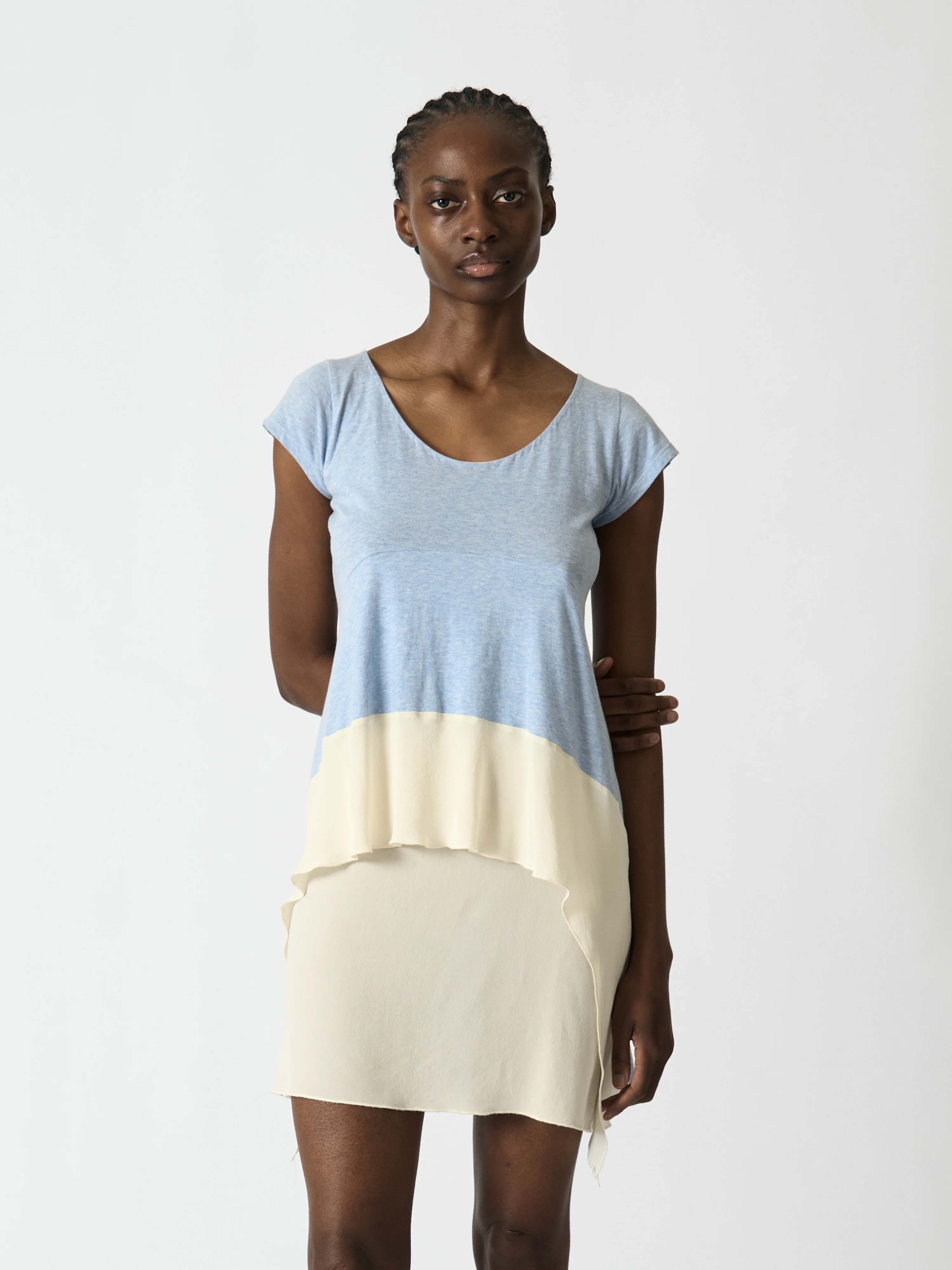 Dress - Miu Miu - Image 5