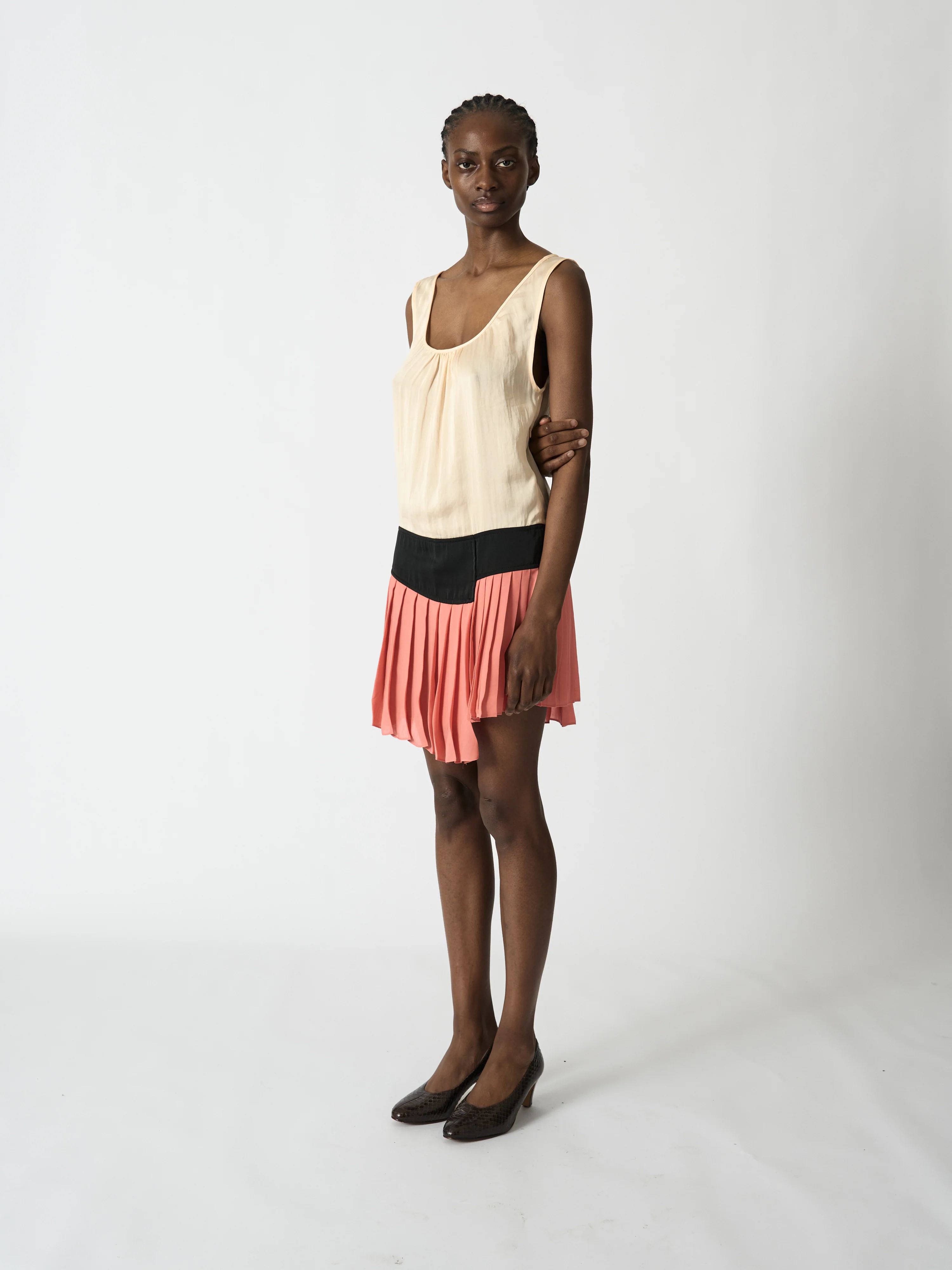 Dress - Pinko - Image 3