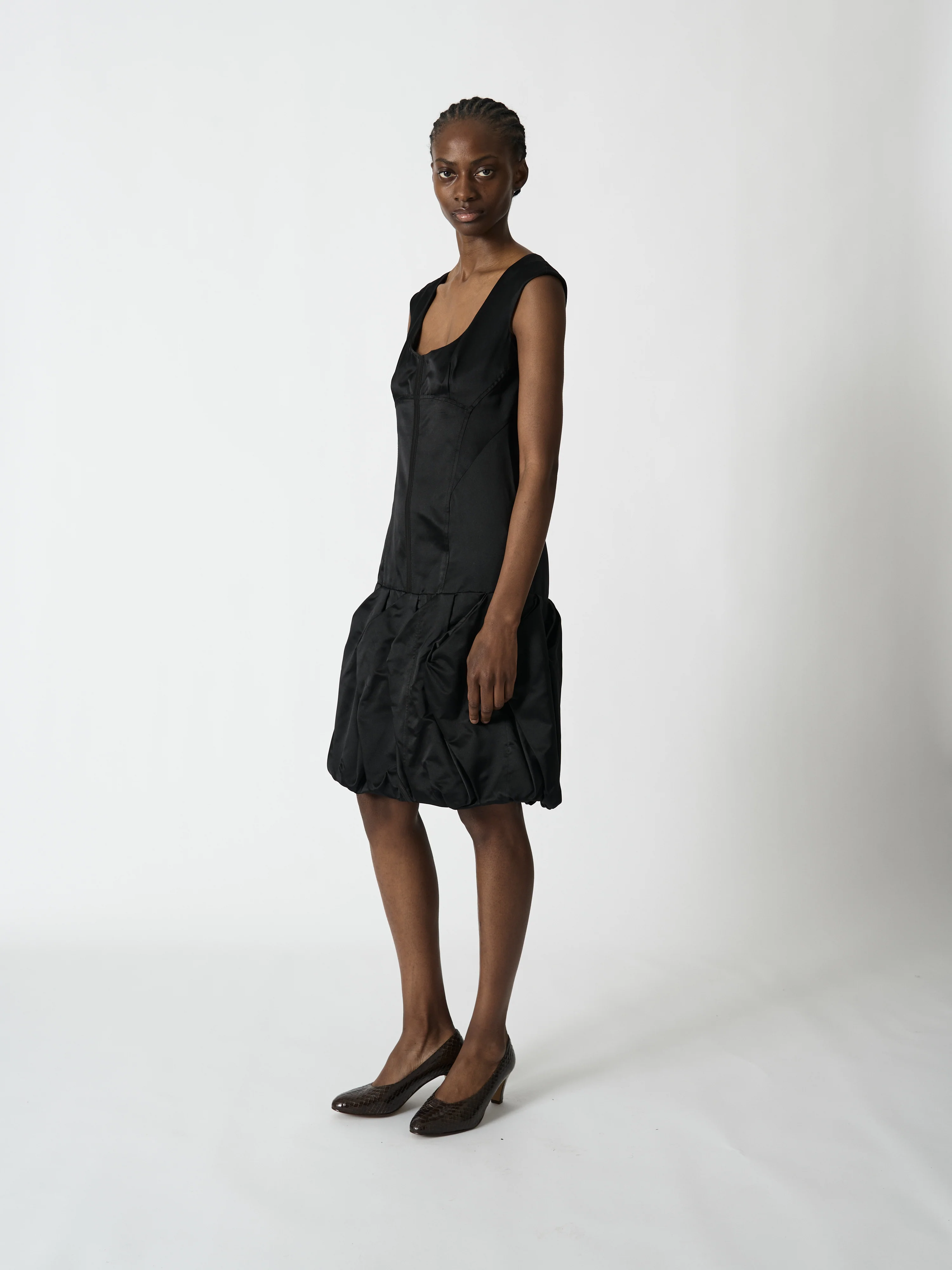 Dress - Prada - Image 3