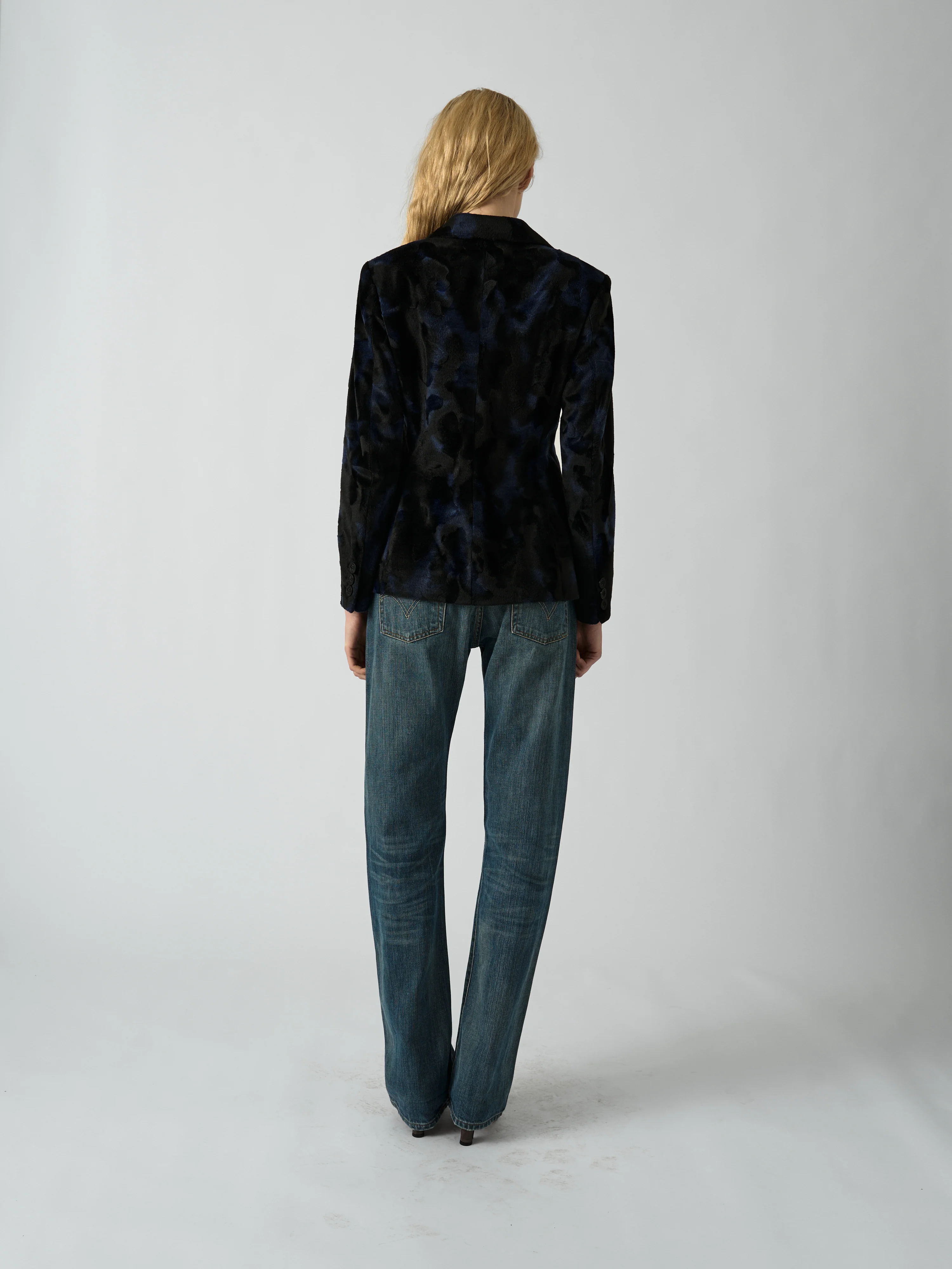 Jacket - Gianfranco Ferré - Image 2