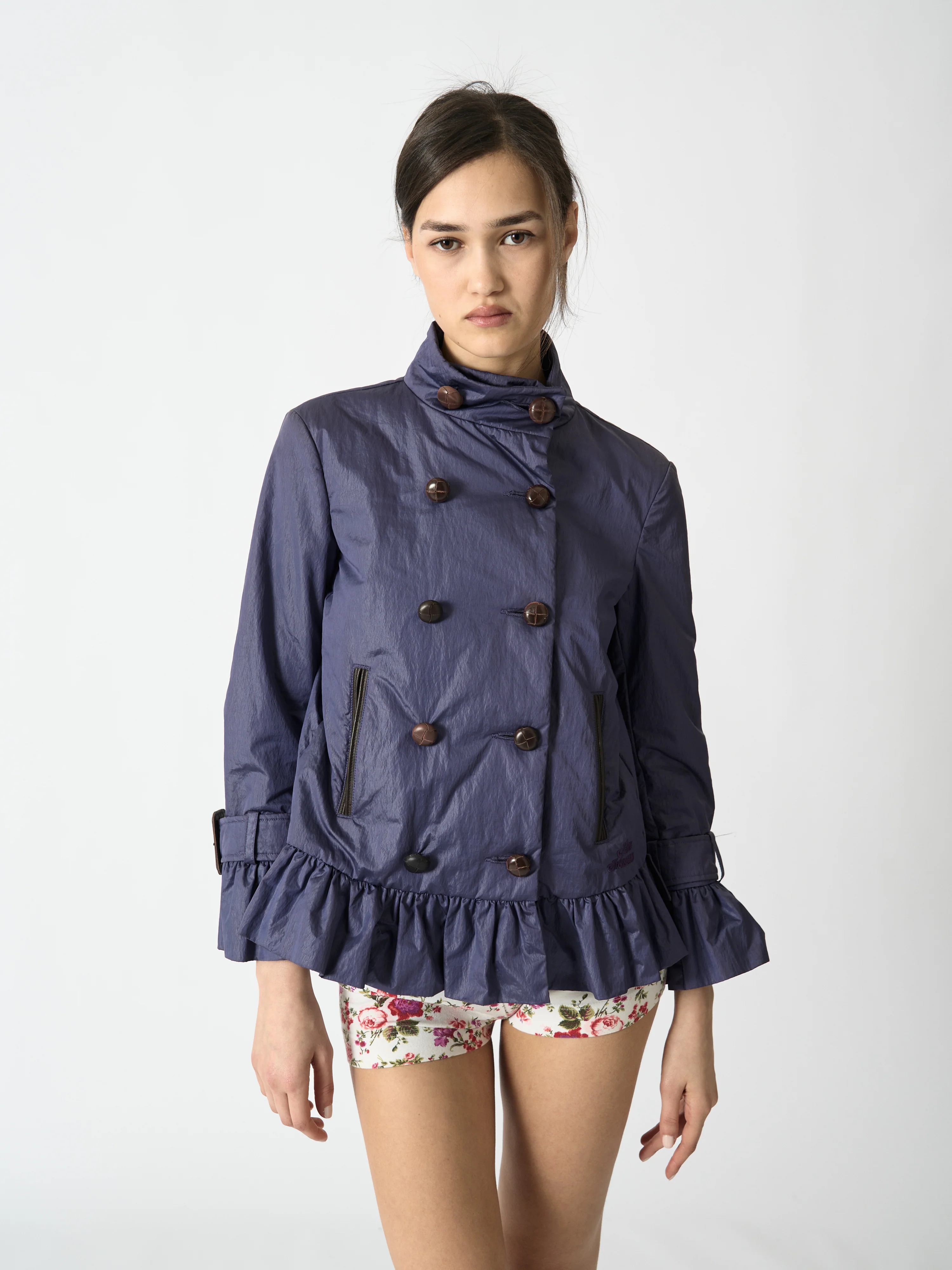 Jacket - Moschino