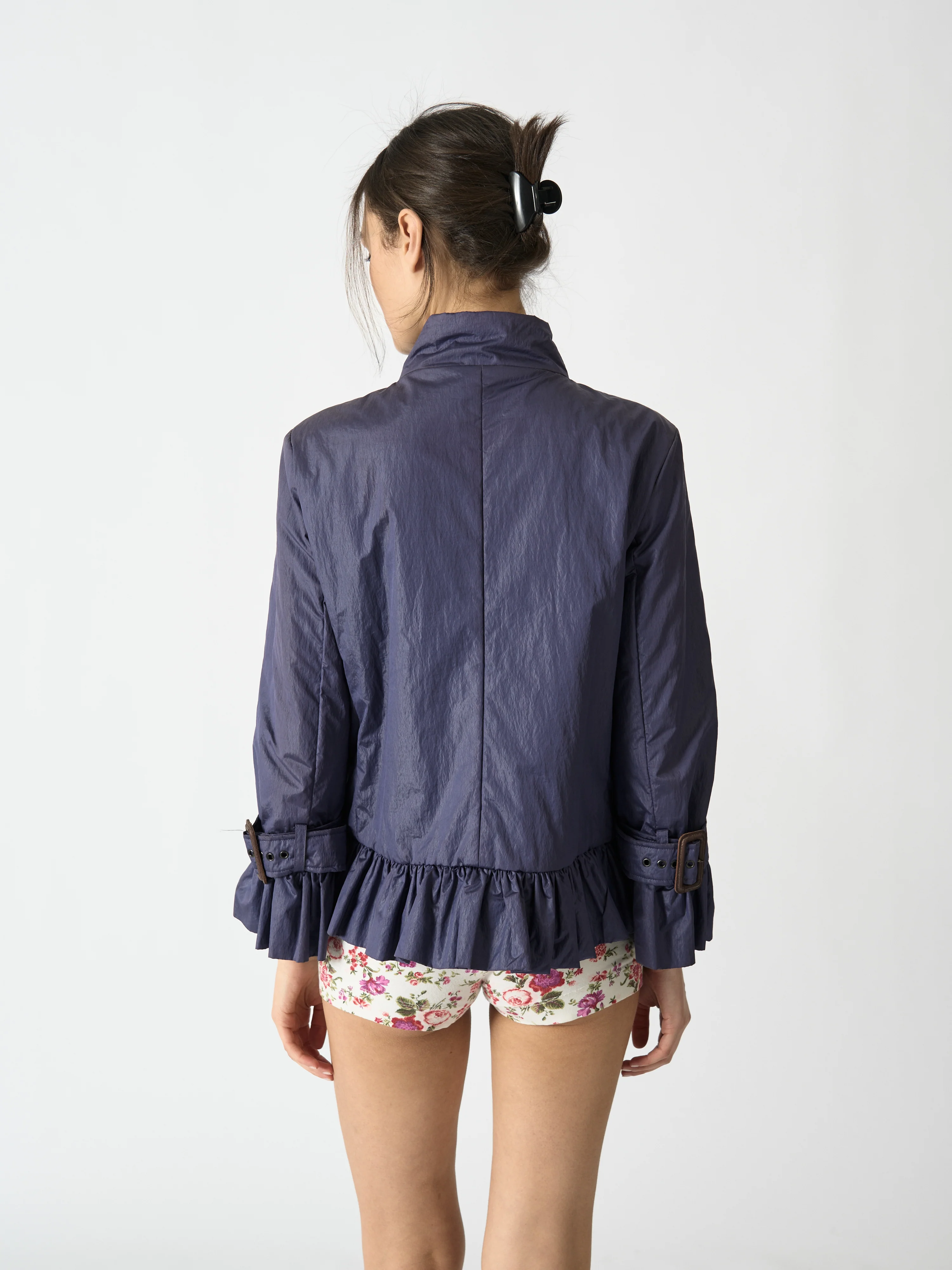 Jacket - Moschino - Image 2