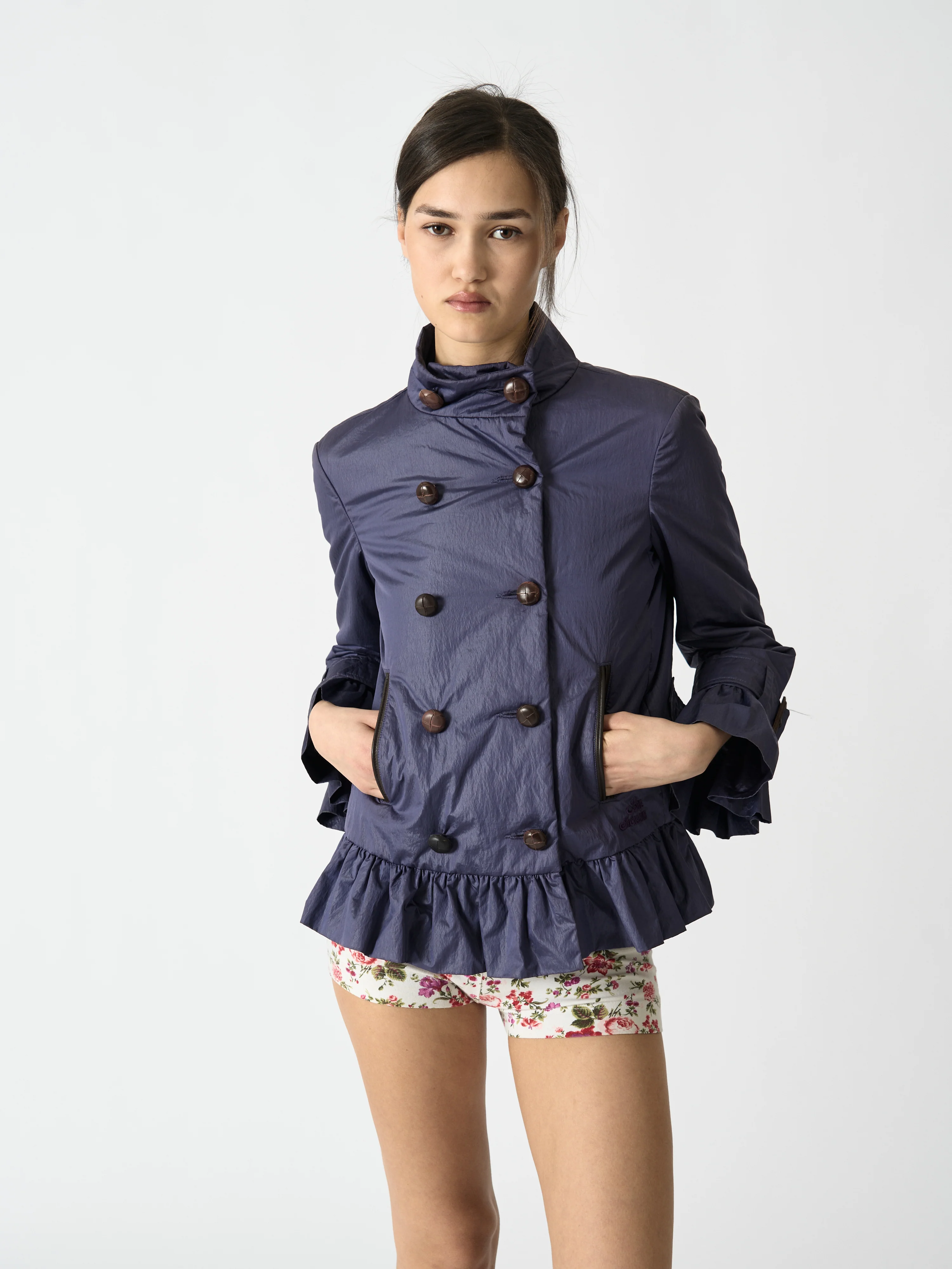 Jacket - Moschino - Image 3