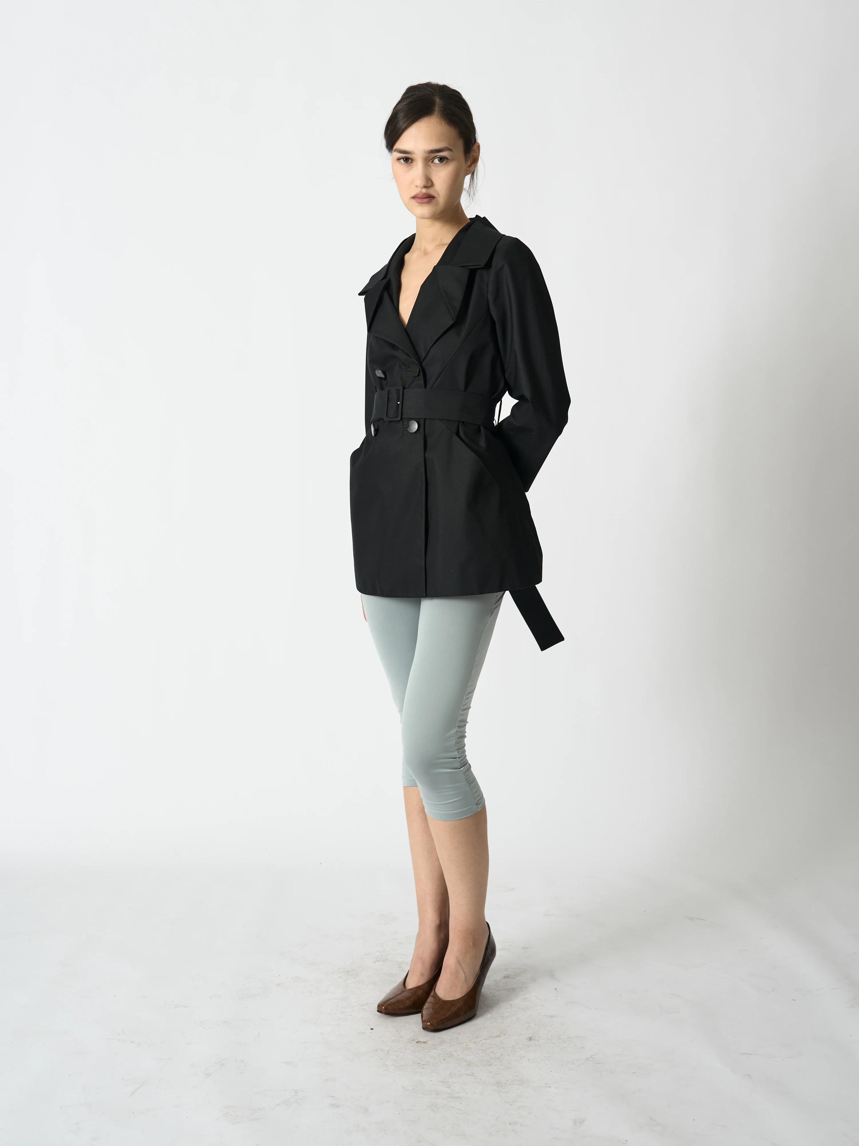 Jacket - Gucci - Image 3