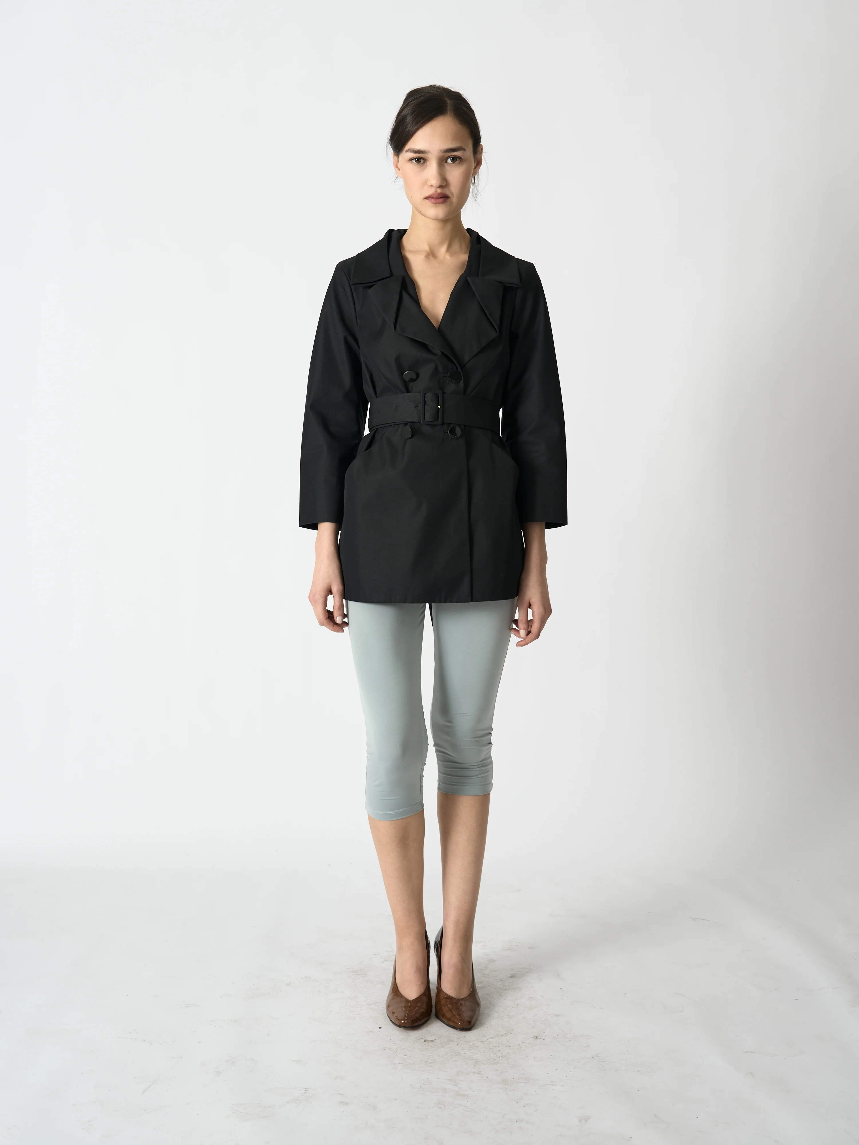 Jacket - Gucci - Image 4