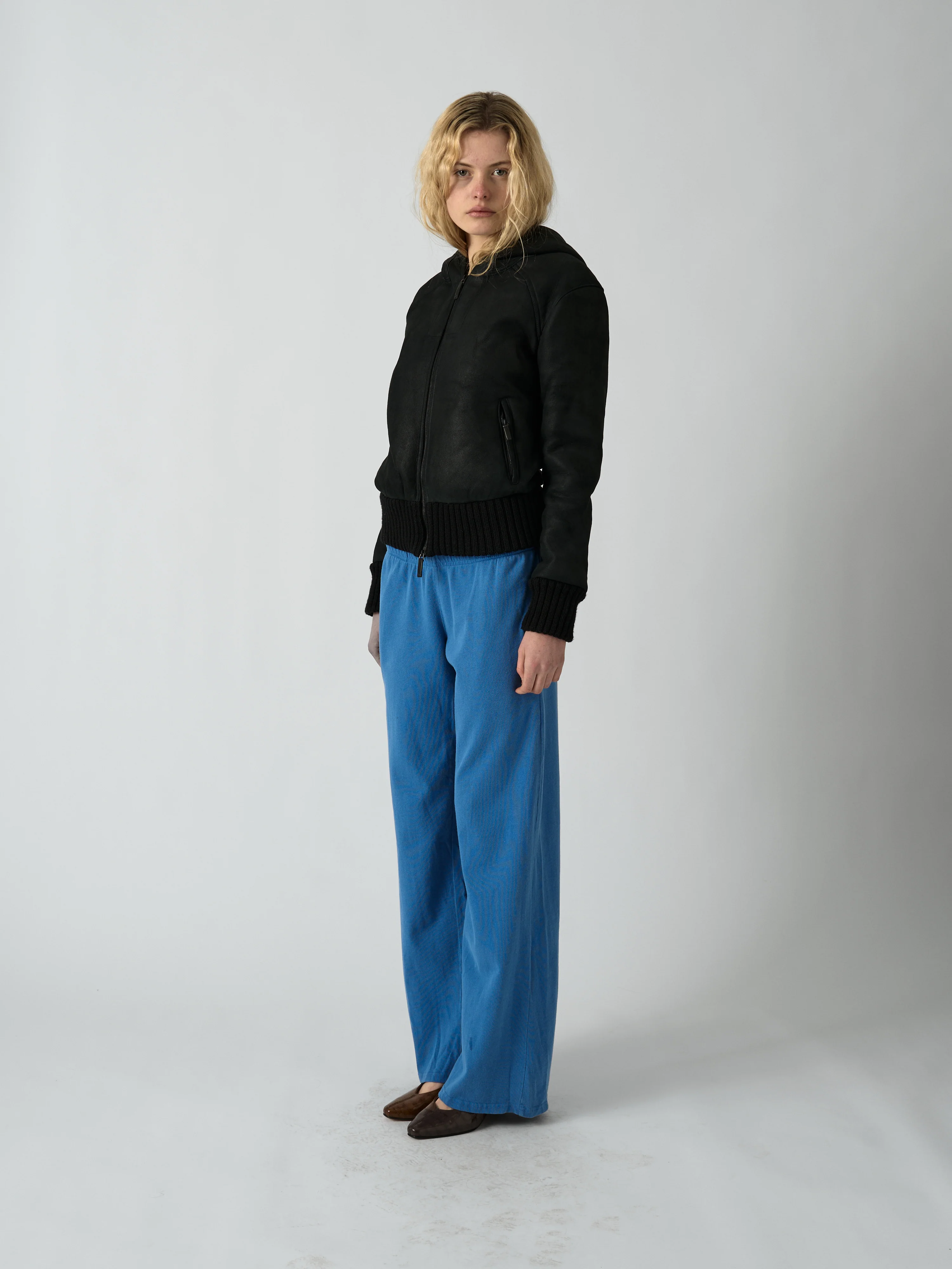Jacket - Yohji Yamamoto - Image 4