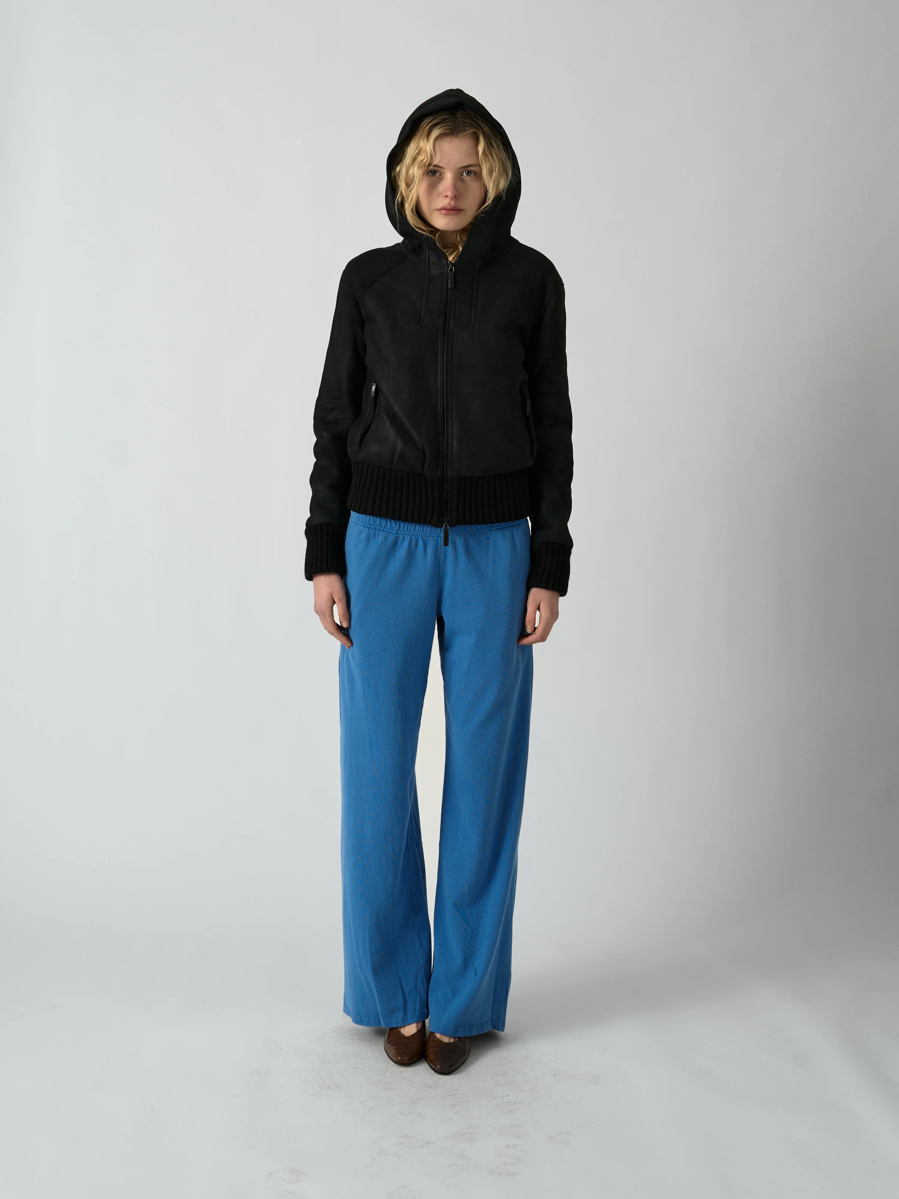 Jacket - Yohji Yamamoto - Image 5