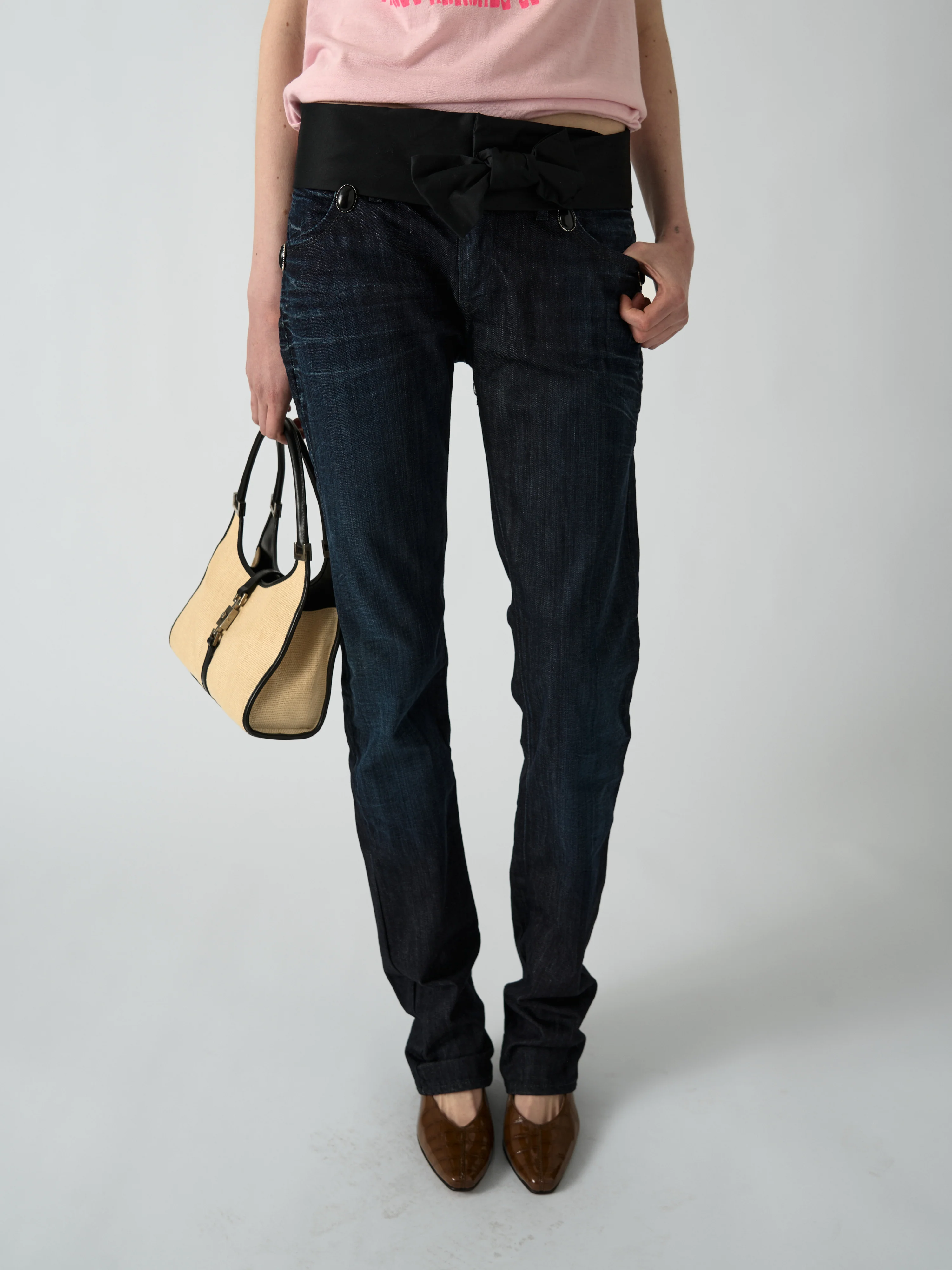 Jeans - Image 2
