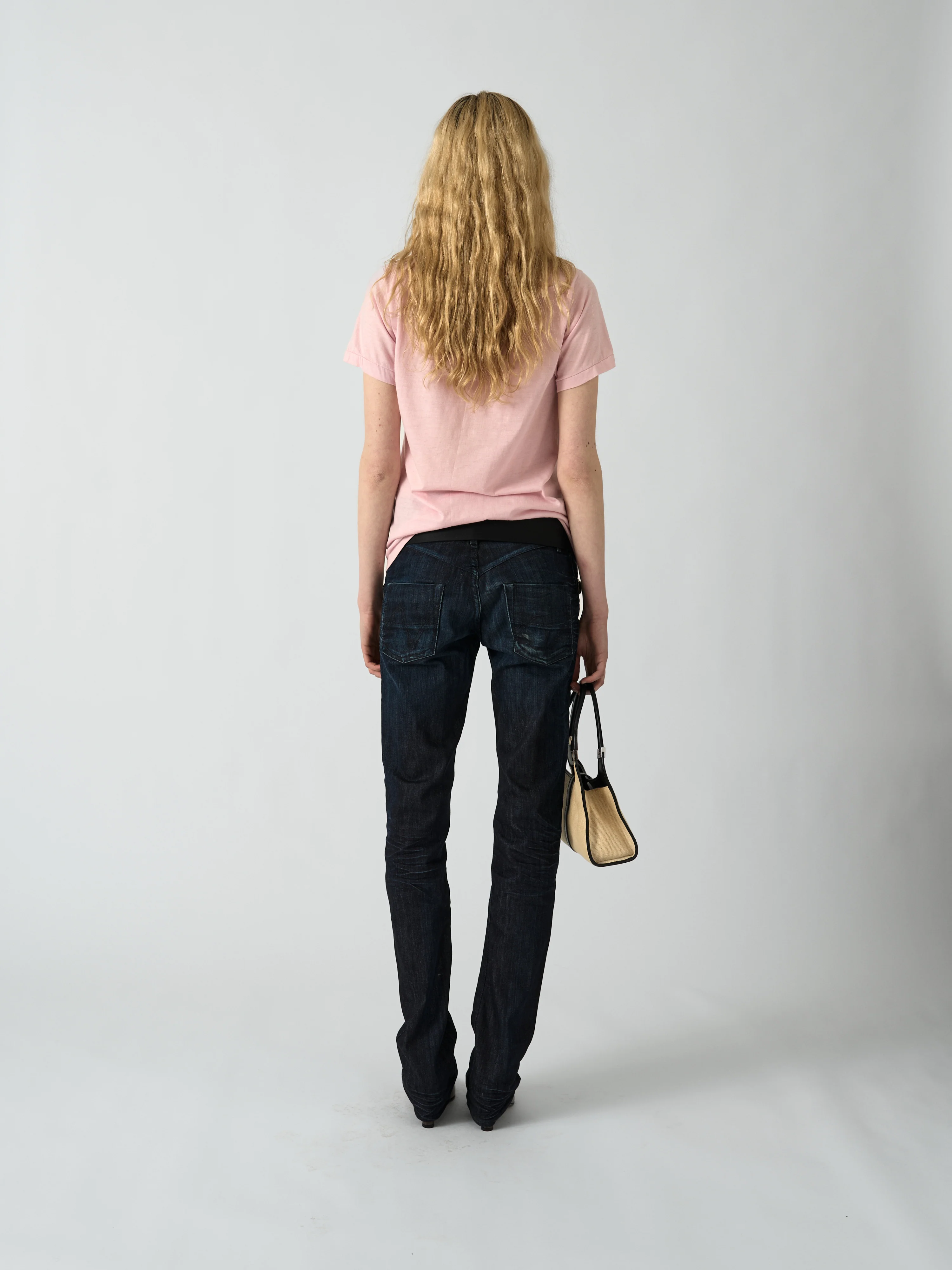 Jeans - Image 3