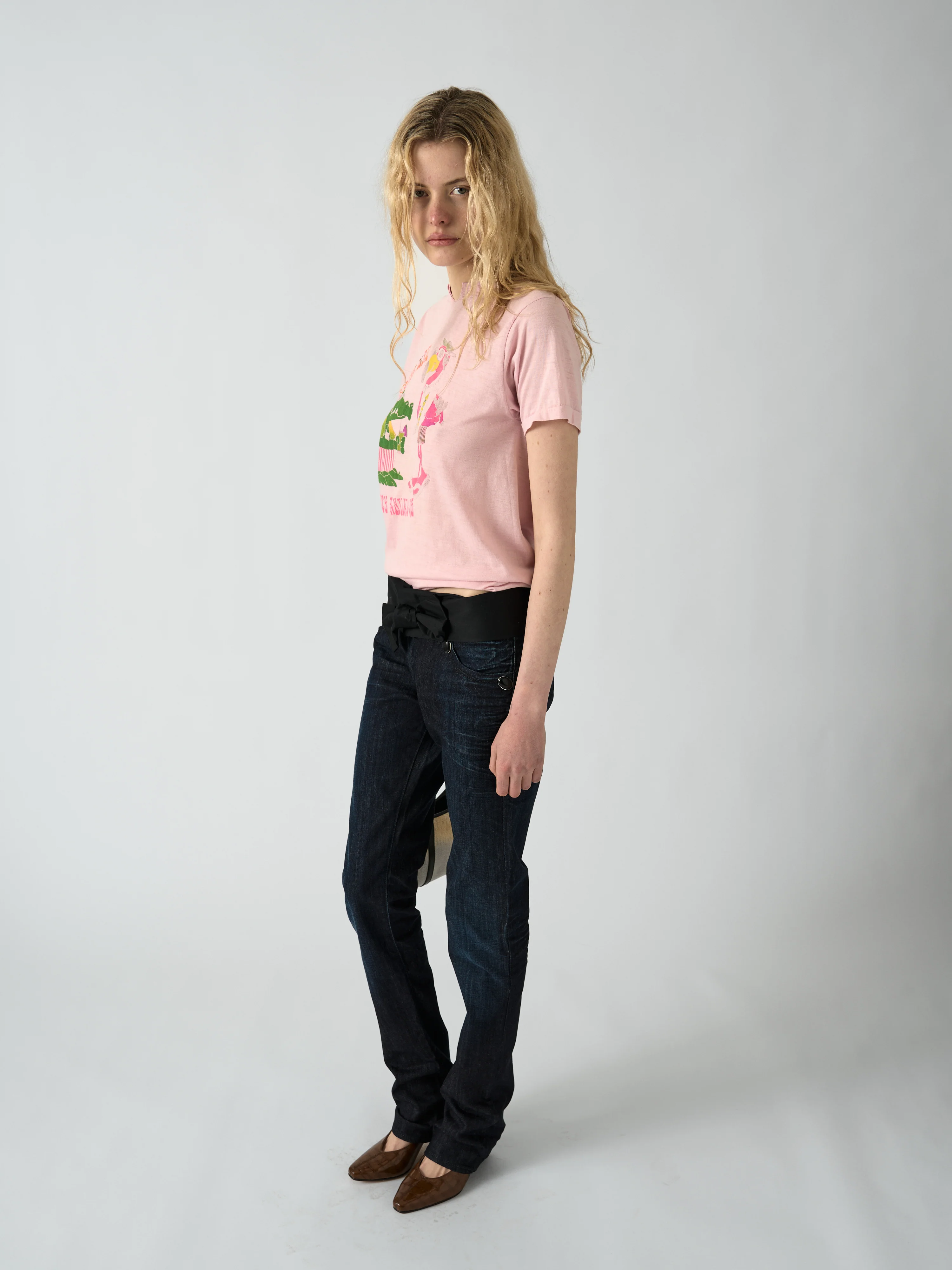Jeans - Image 4