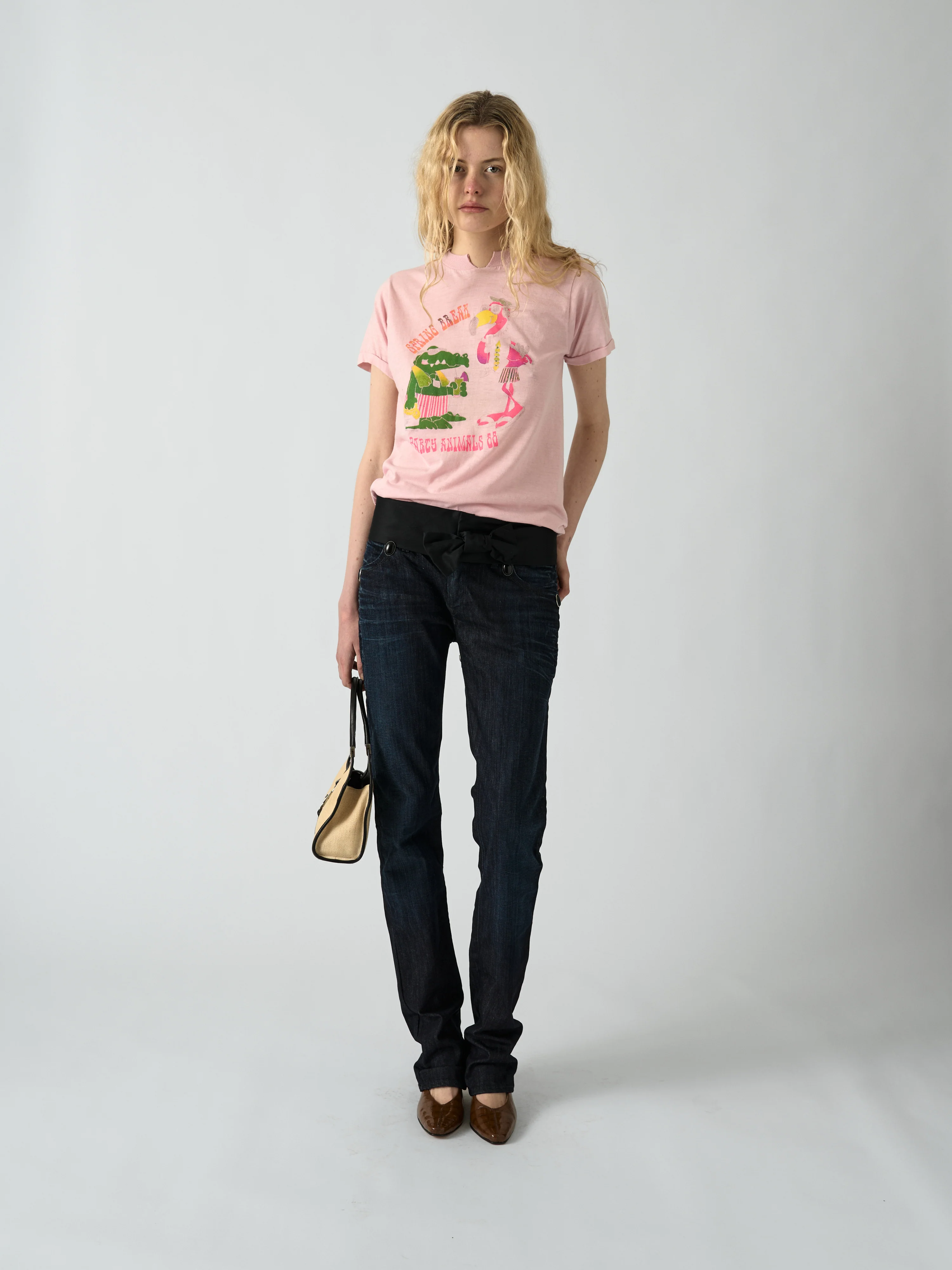 Jeans - Image 5