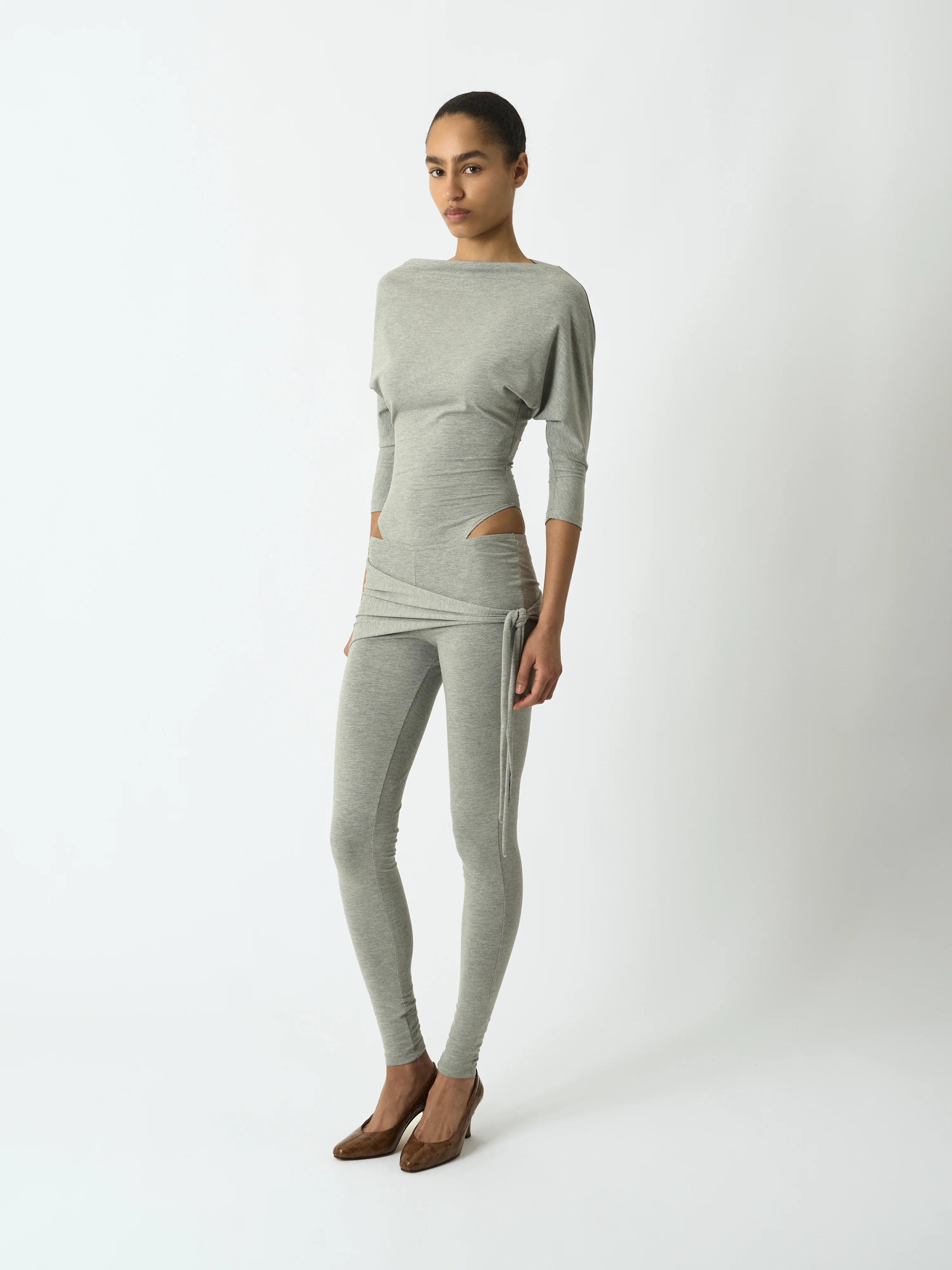Legging Bow - Image 4