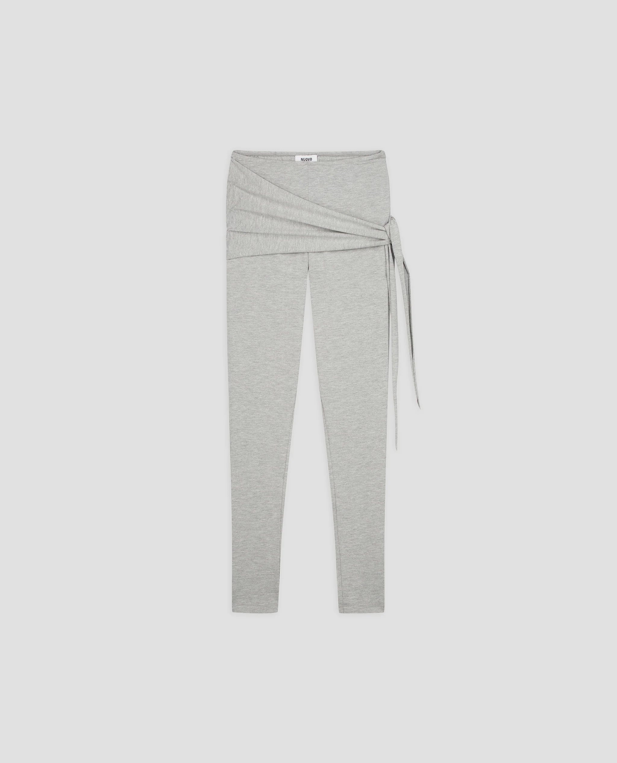 Legging Bow - Image 6