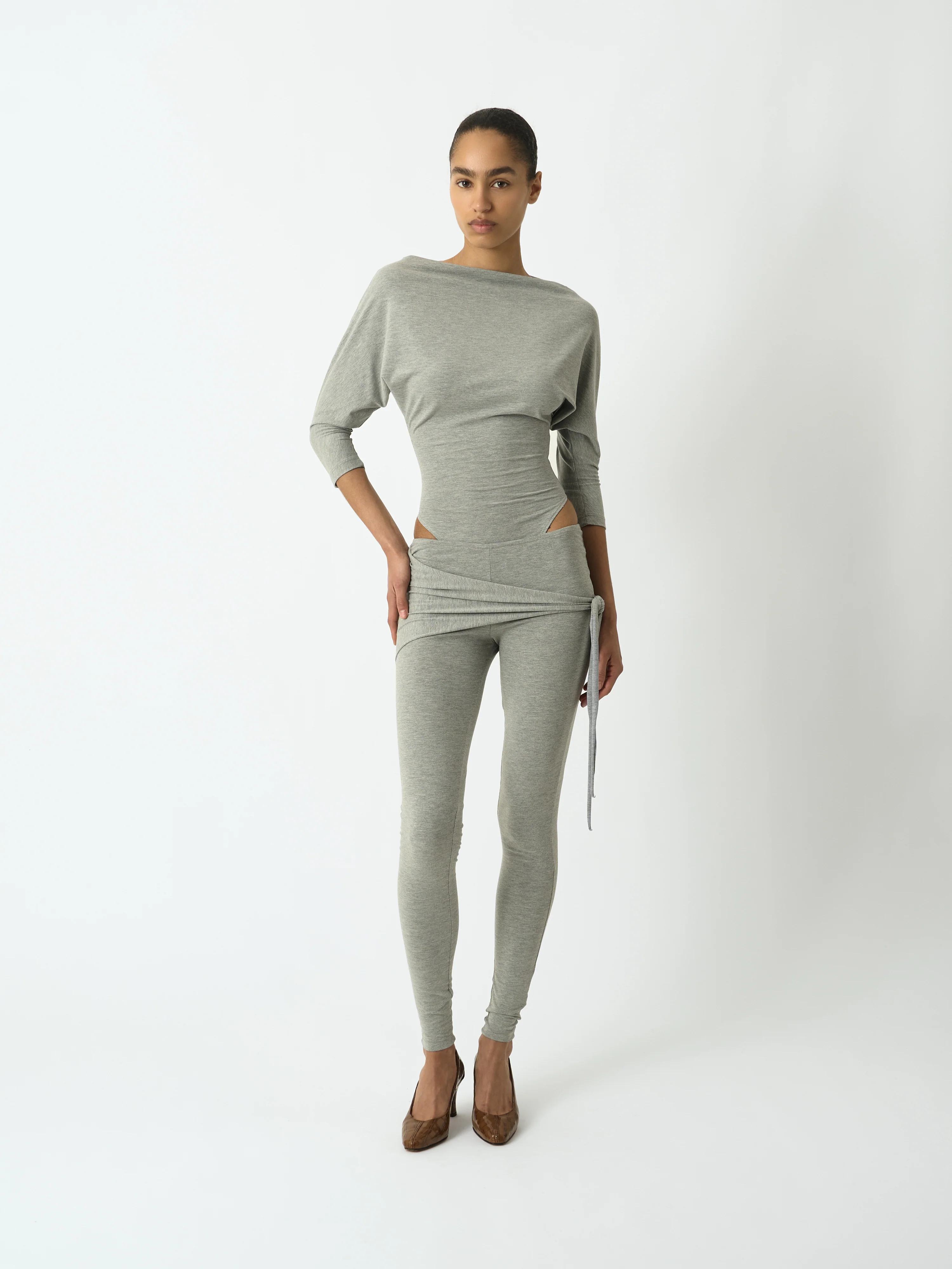 Liza Body - Image 3