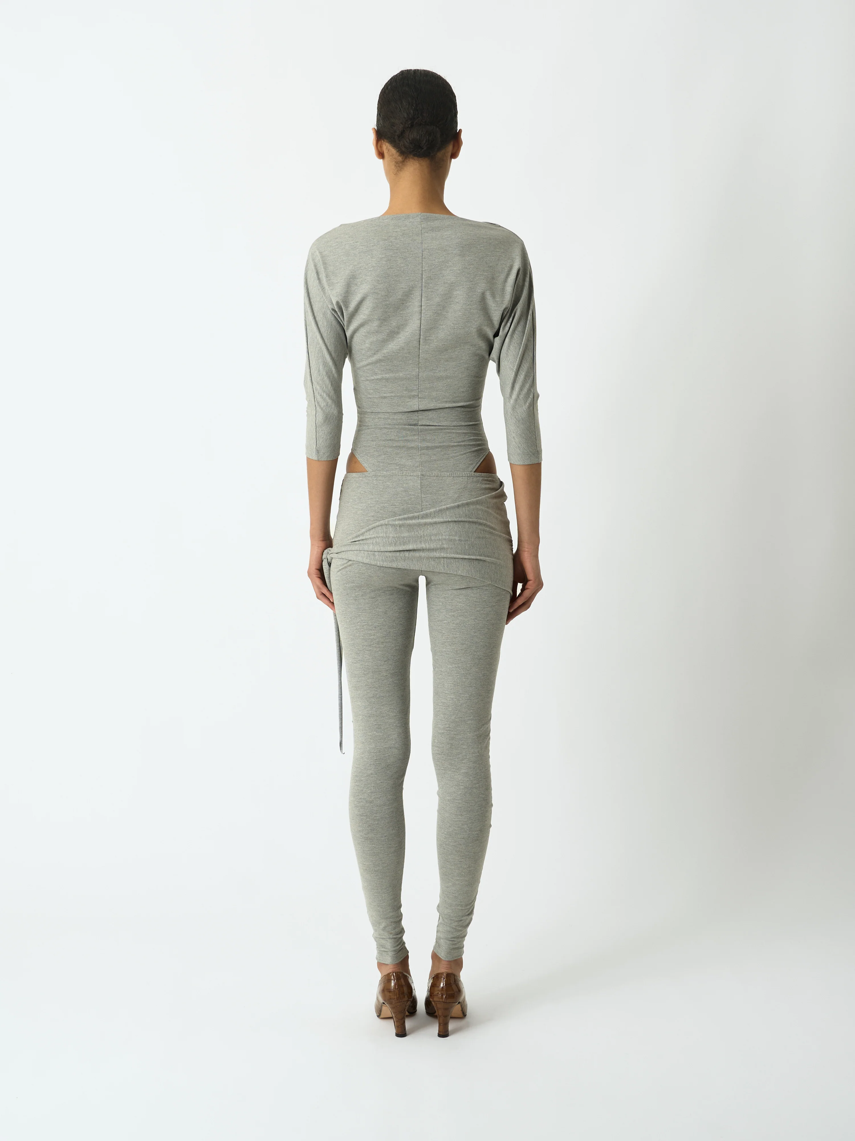 Liza Body - Image 4