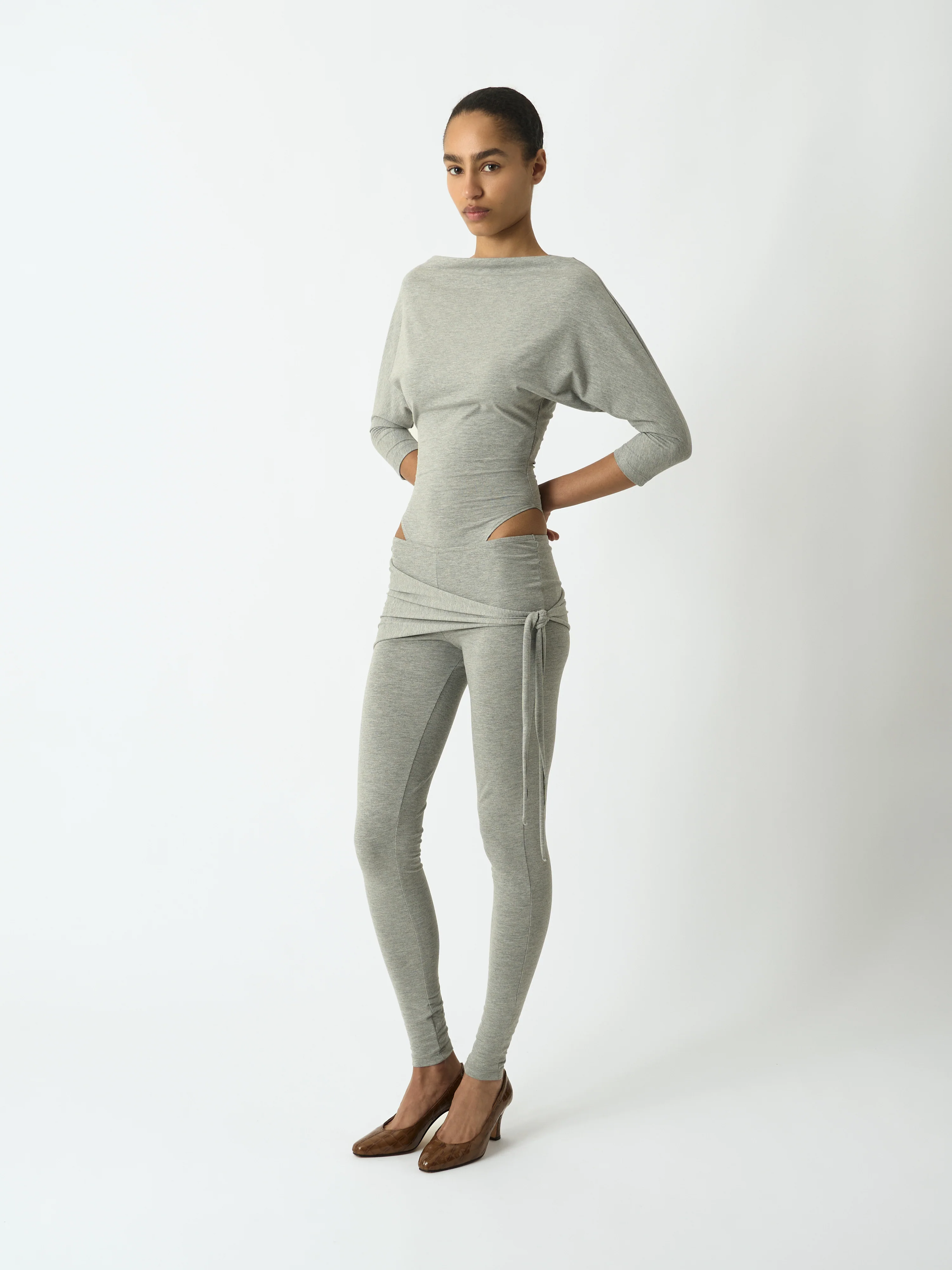 Liza Body - Image 5