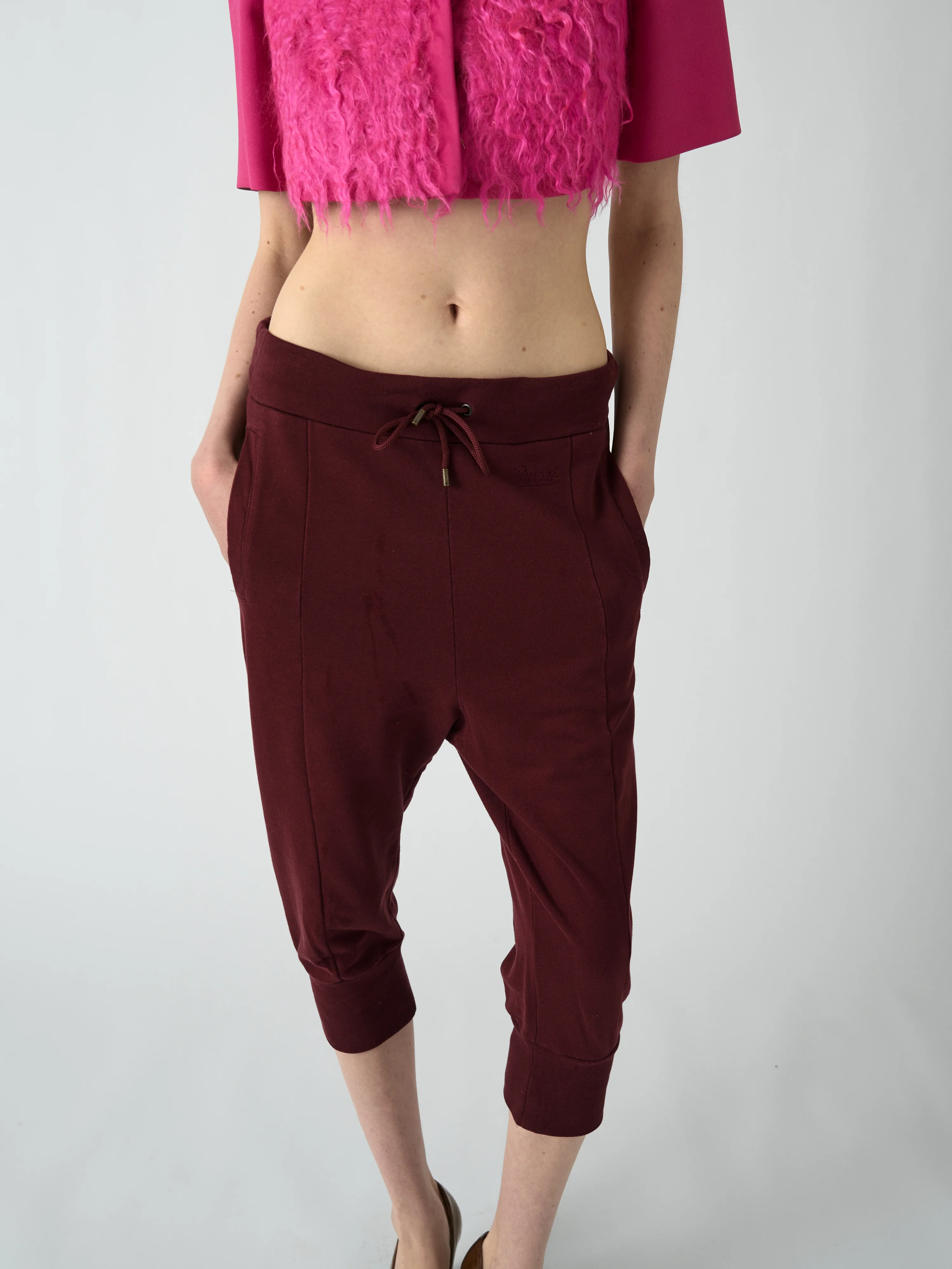 Pants - Gucci - Image 5