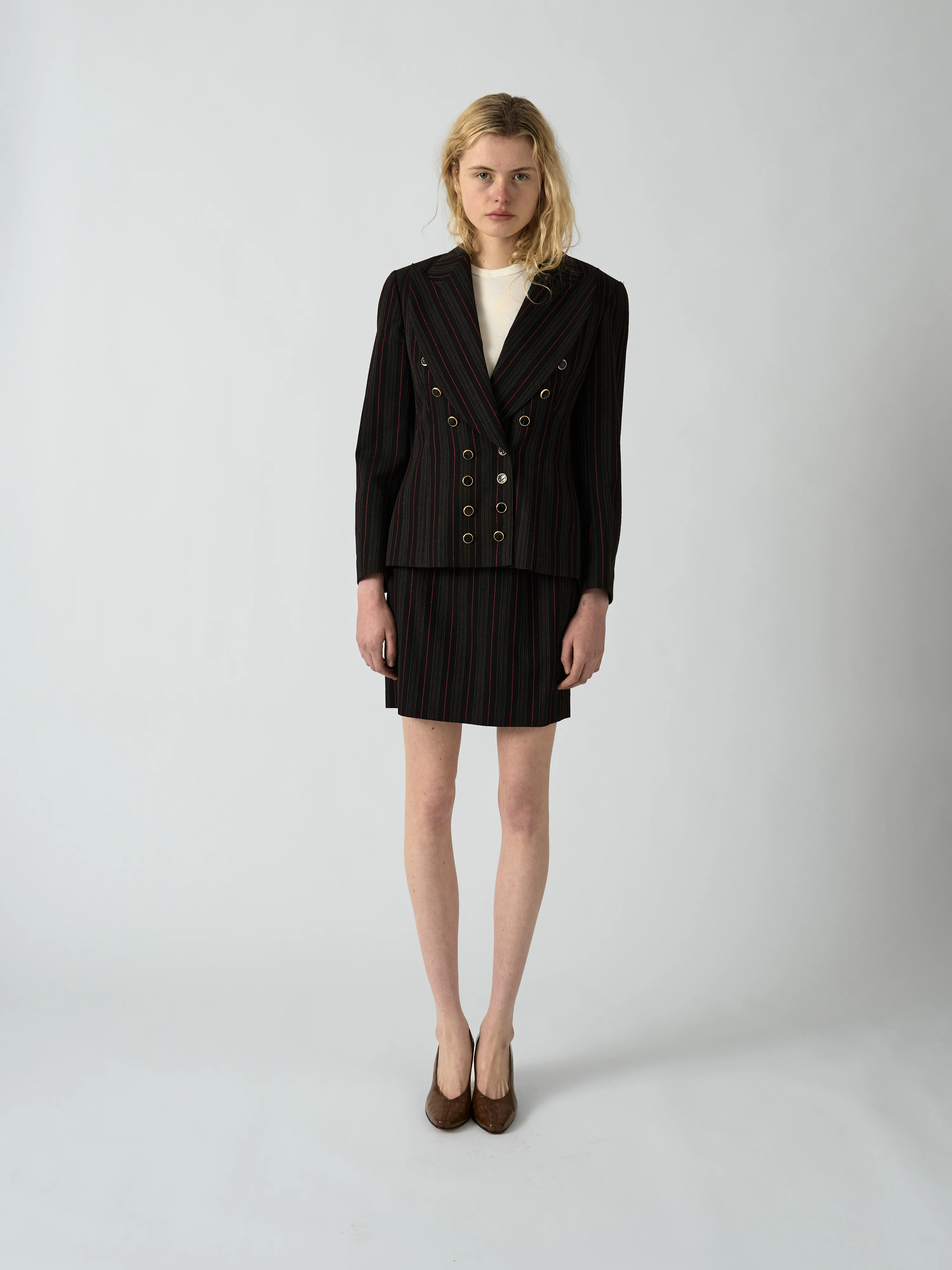 Set - Christian Dior - Image 2
