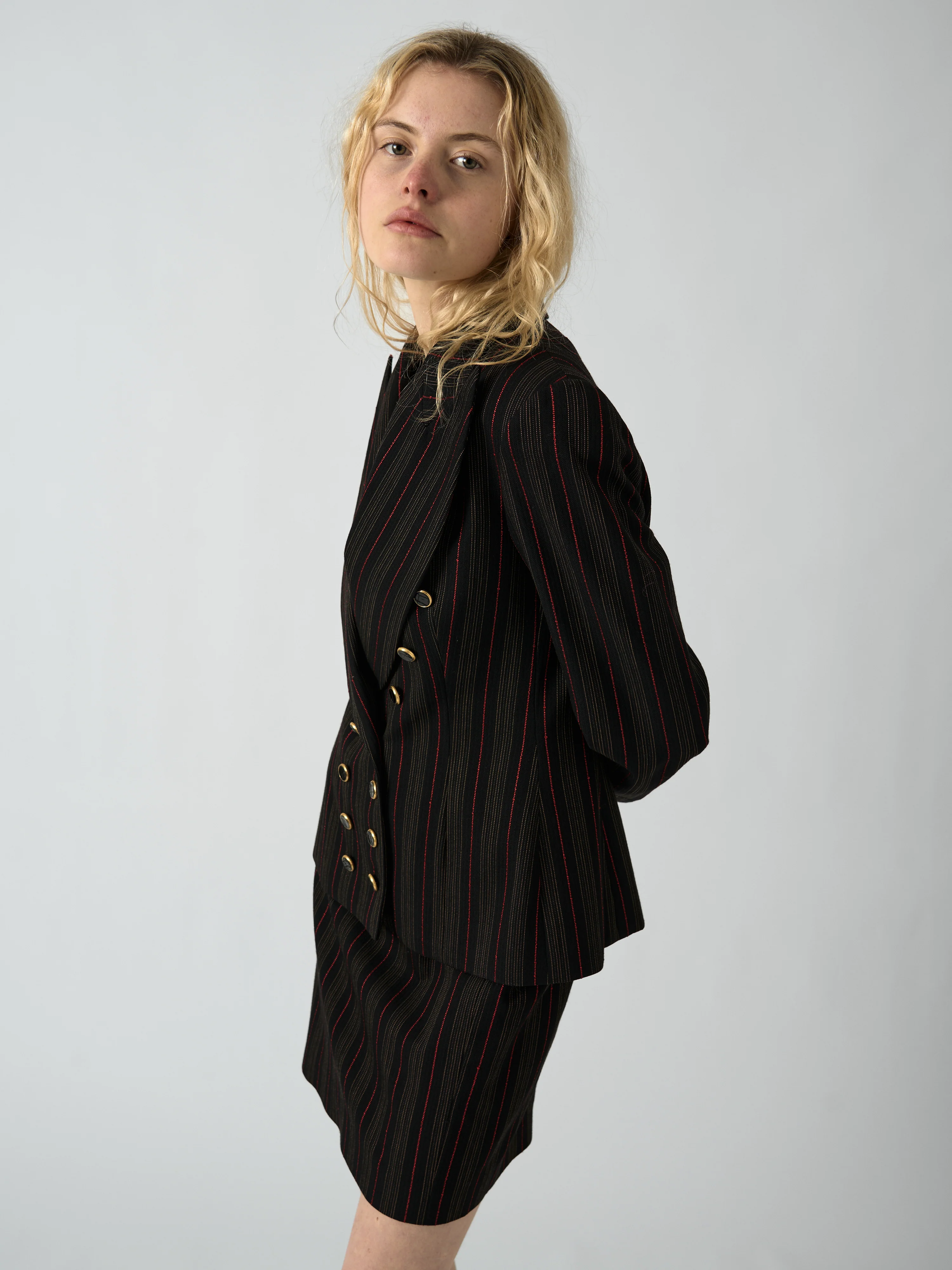 Set - Christian Dior - Image 4