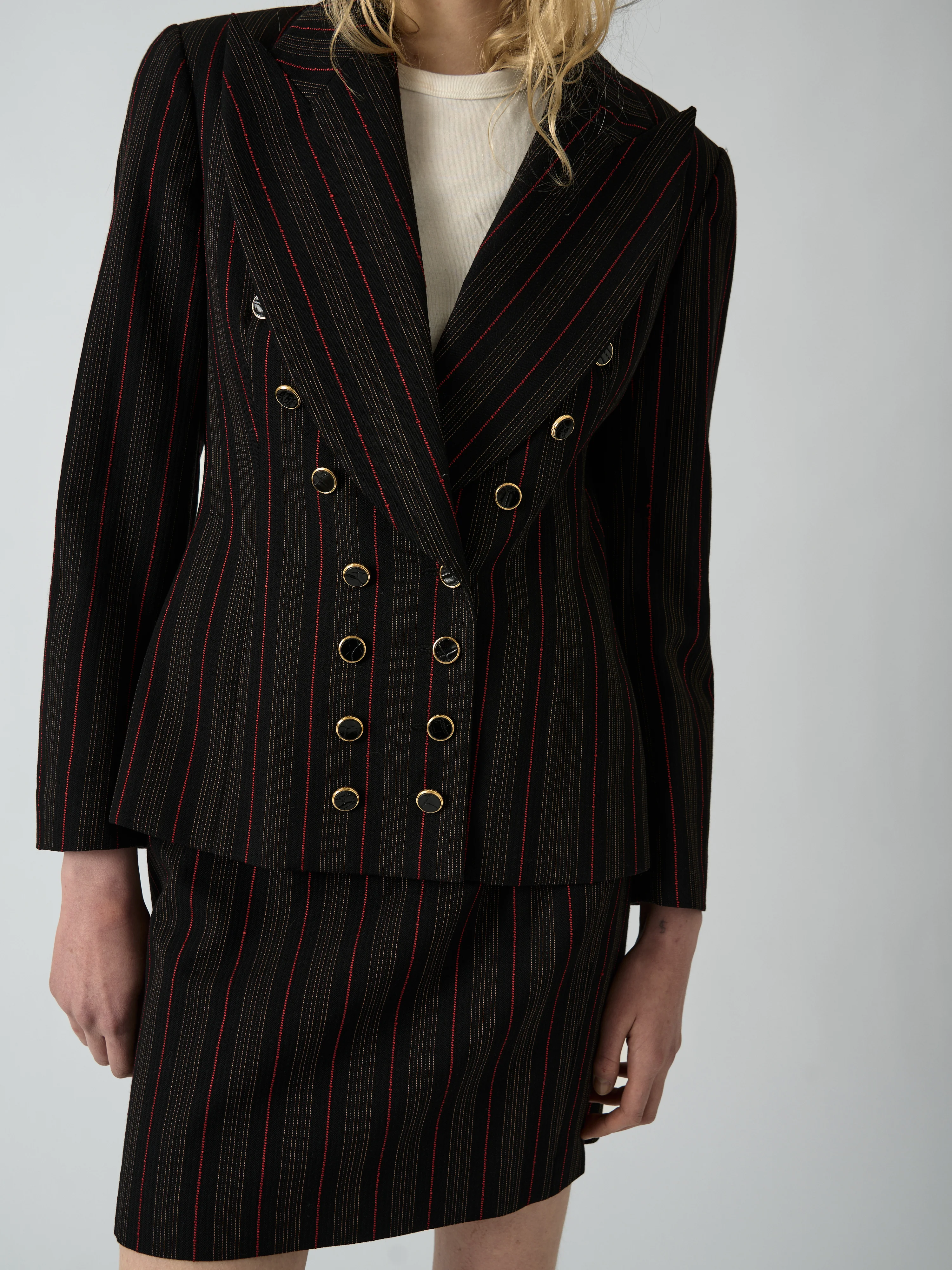 Set - Christian Dior - Image 5