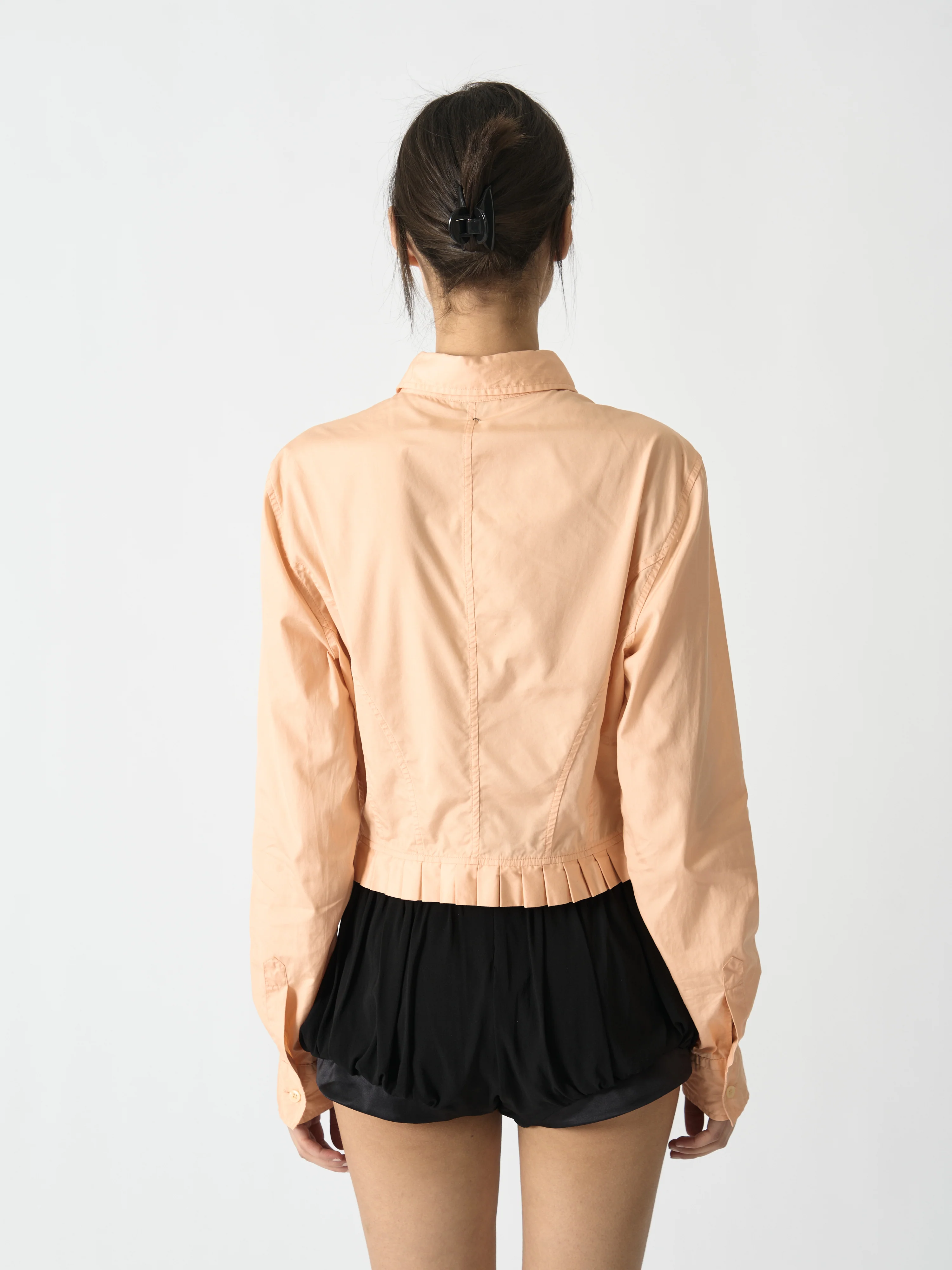 Shirt - Emporio Armani - Image 2