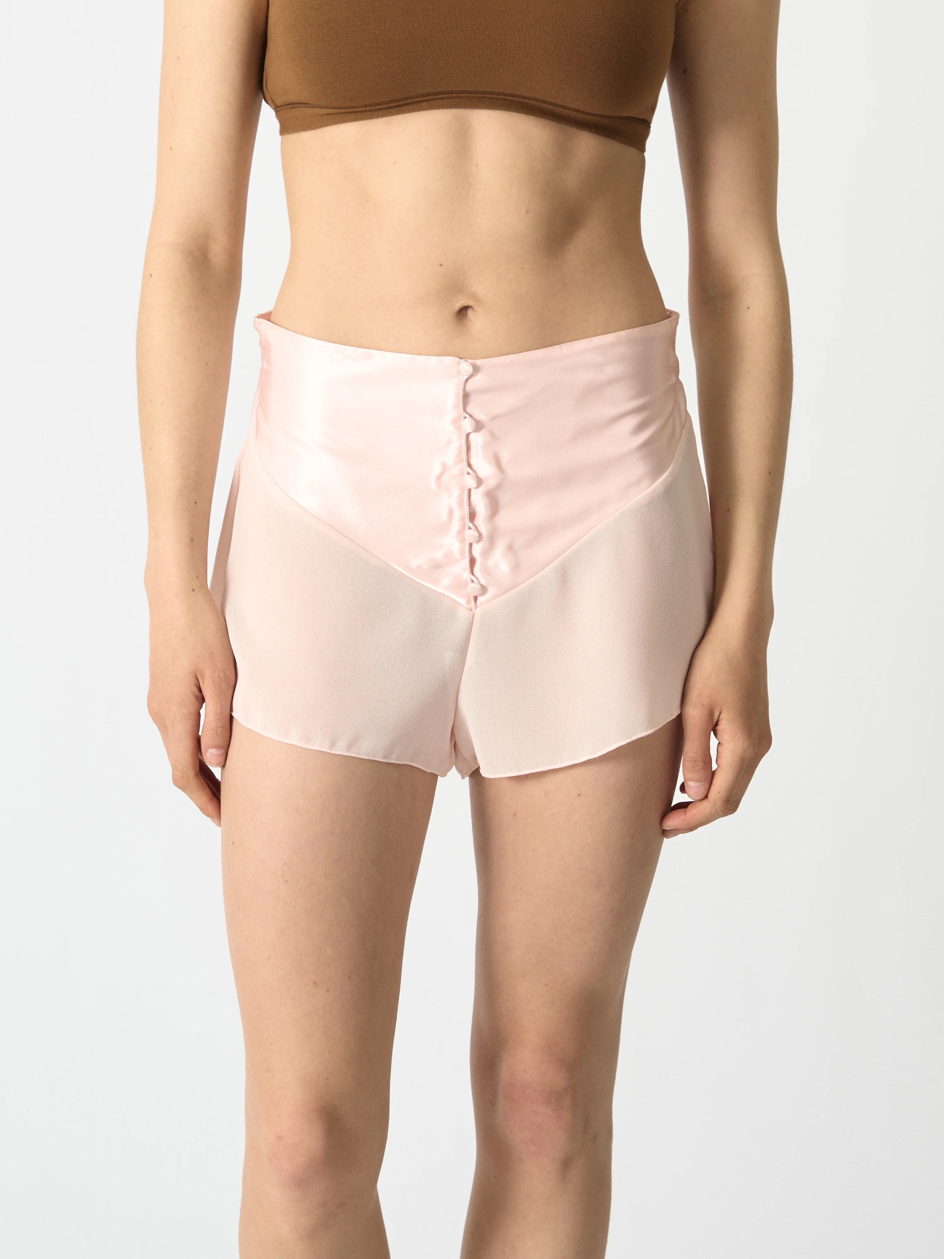 Shorts - Image 4