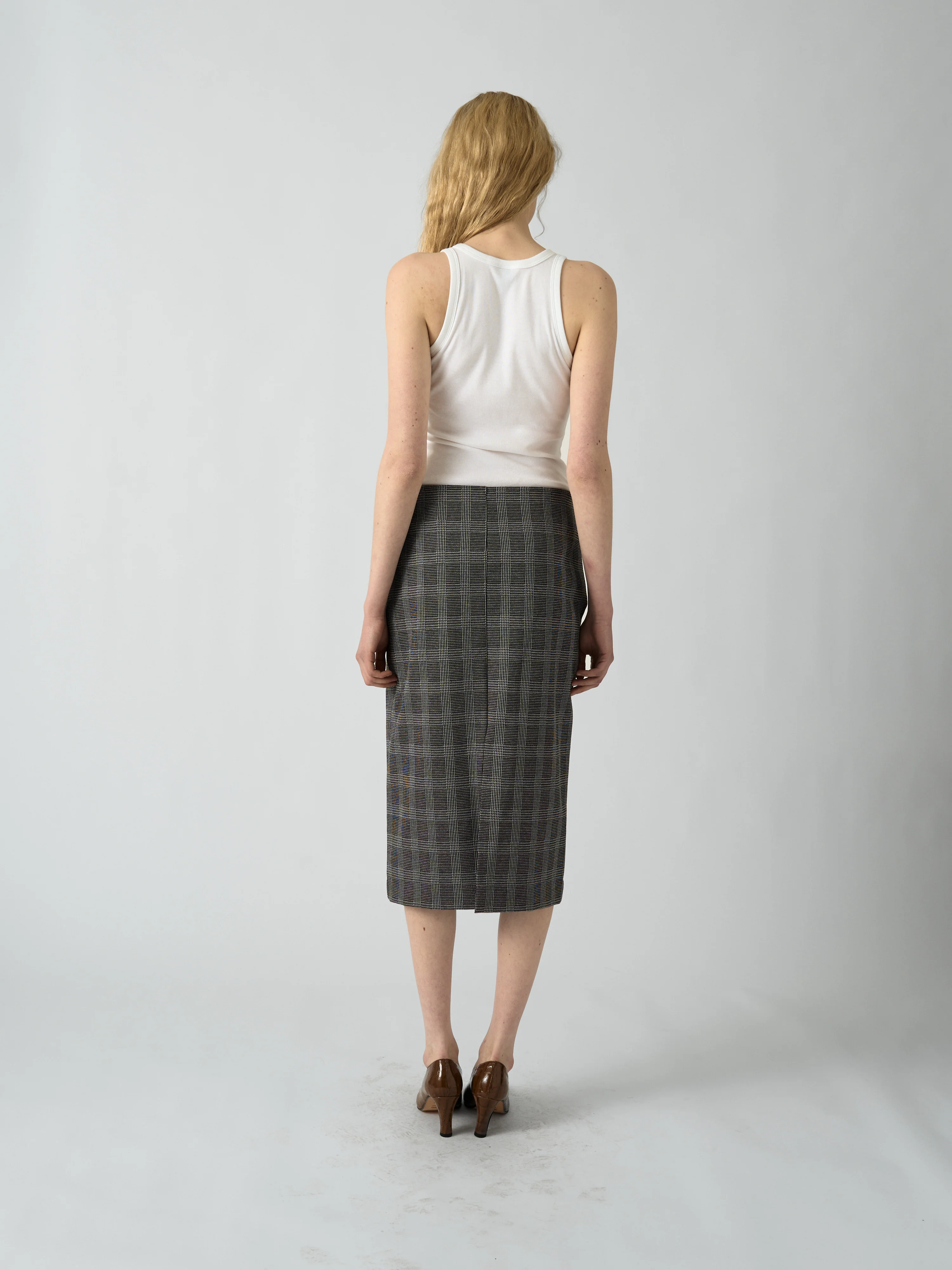 Skirt - Image 2