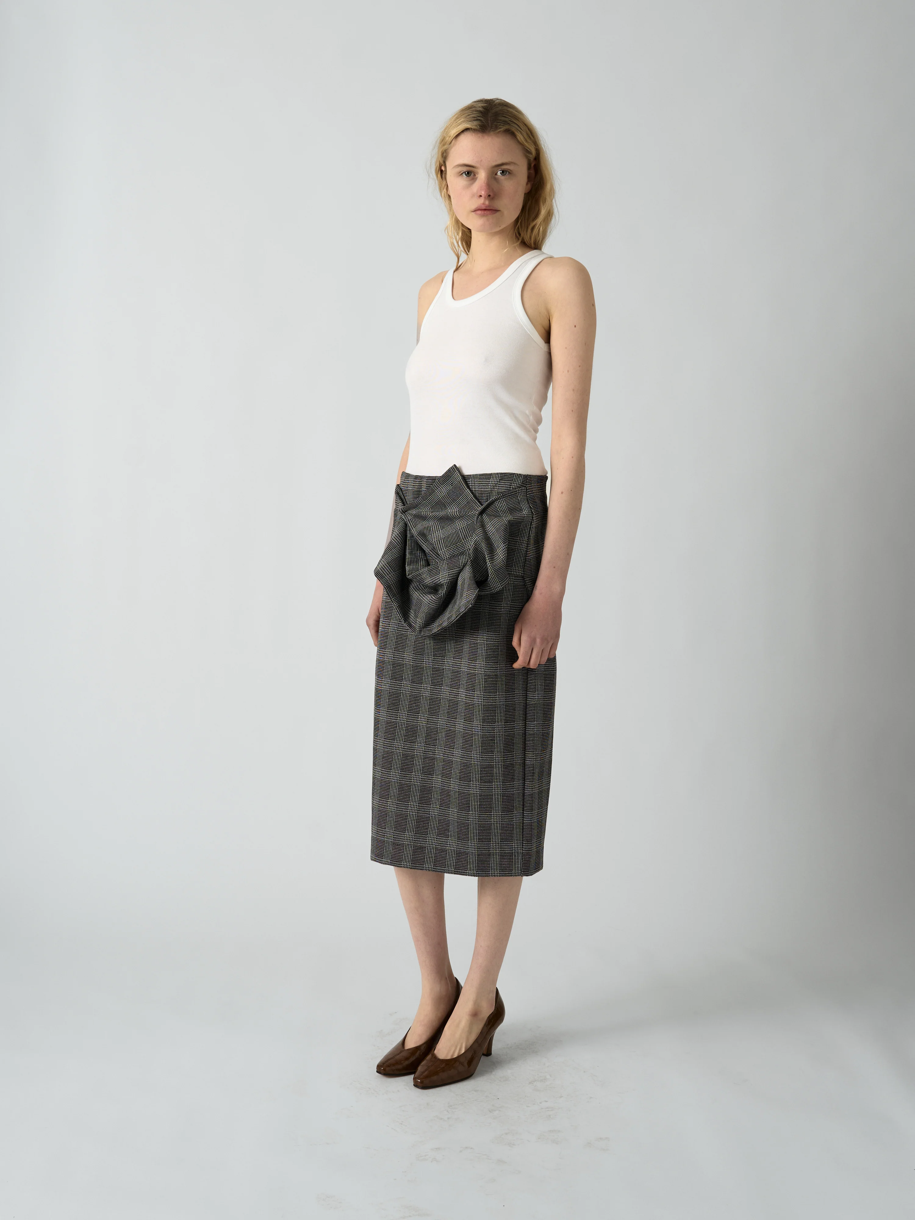Skirt - Image 4
