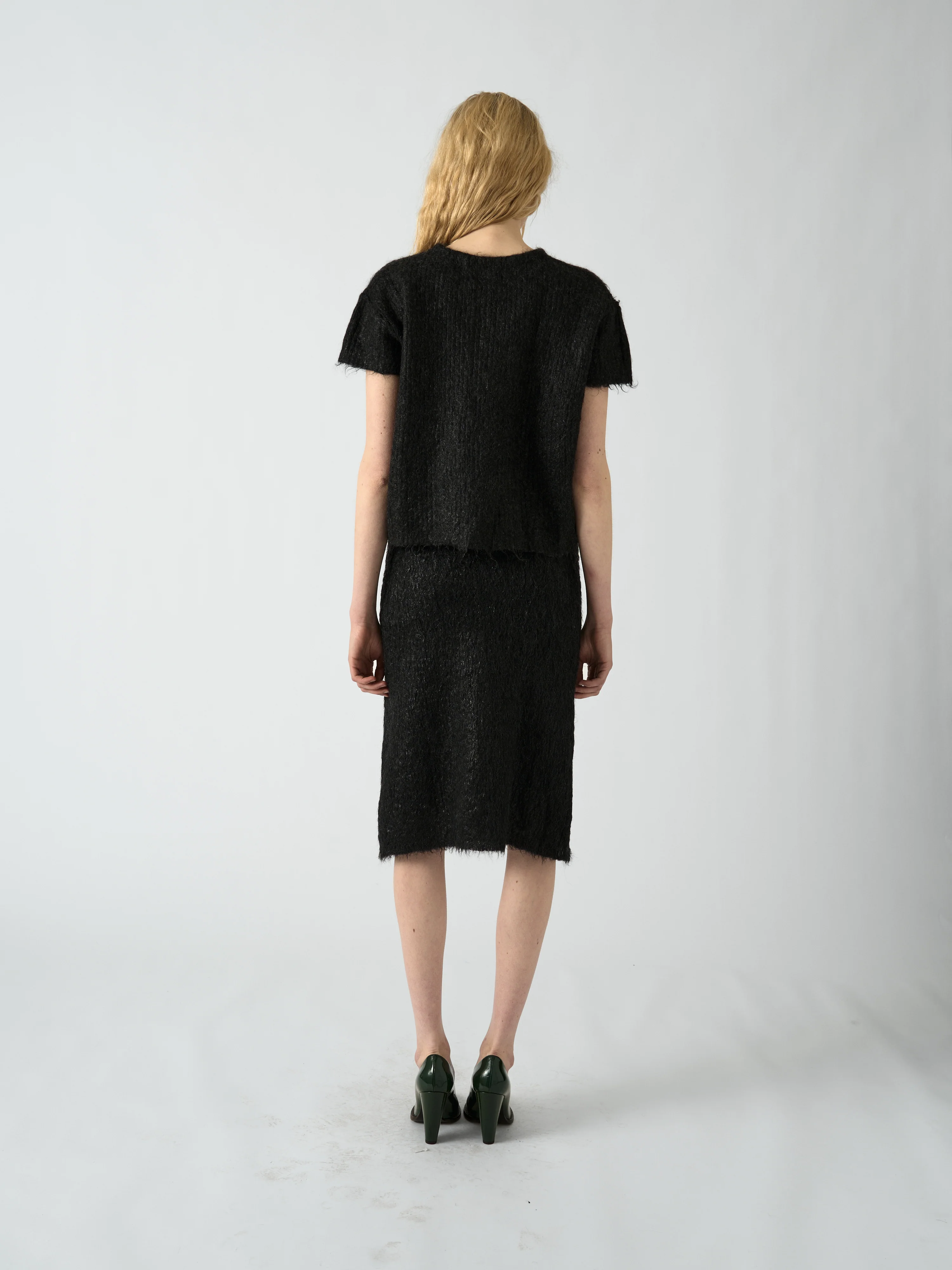 Skirt - Prada - Image 2