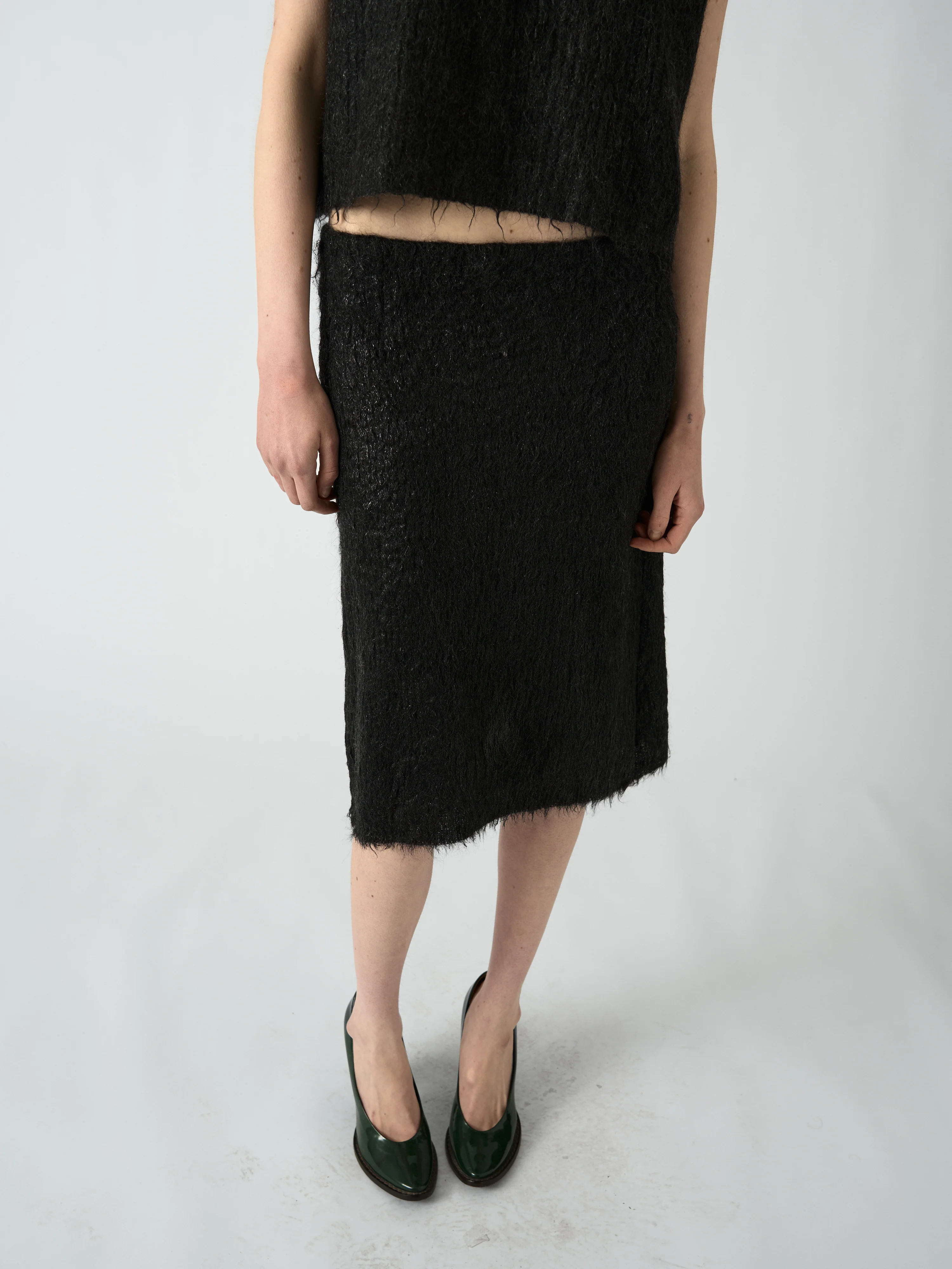 Skirt - Prada - Image 3