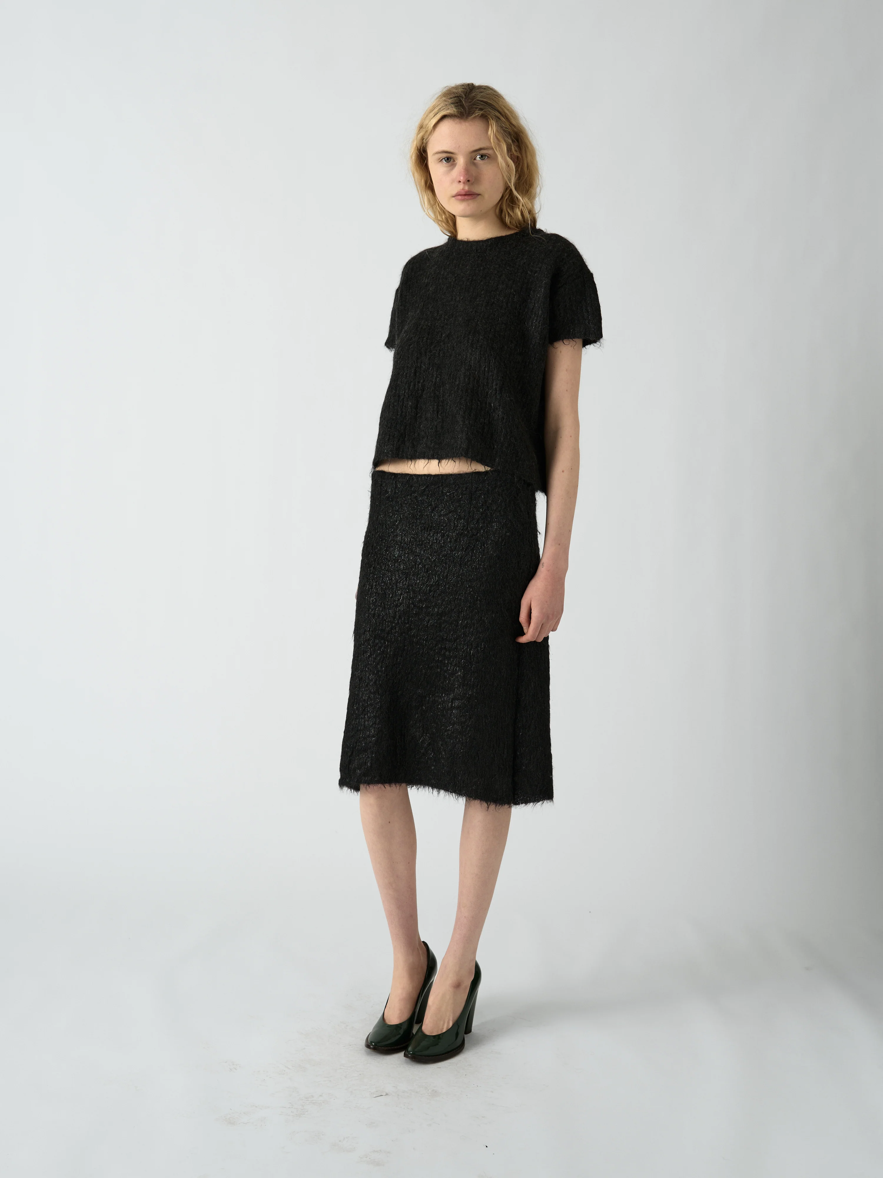 Skirt - Prada - Image 4