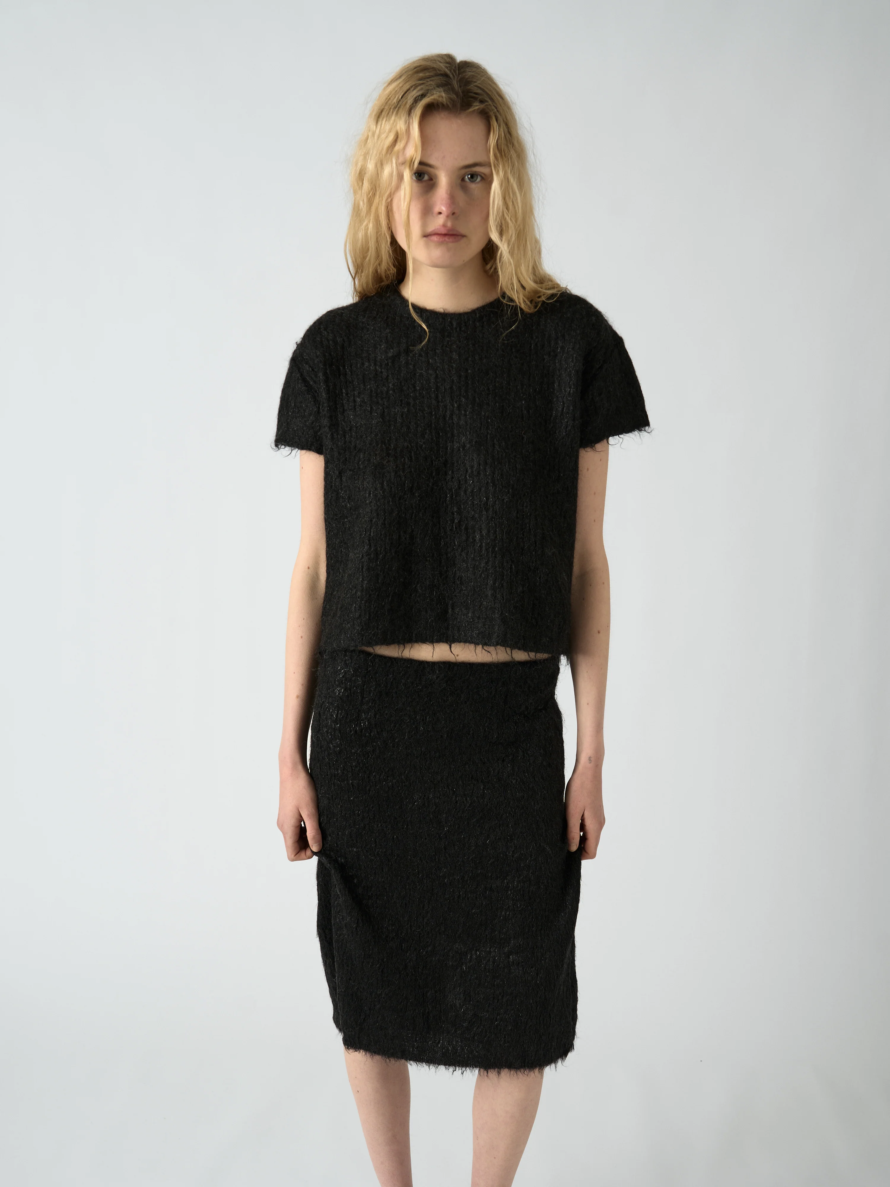Skirt - Prada - Image 5