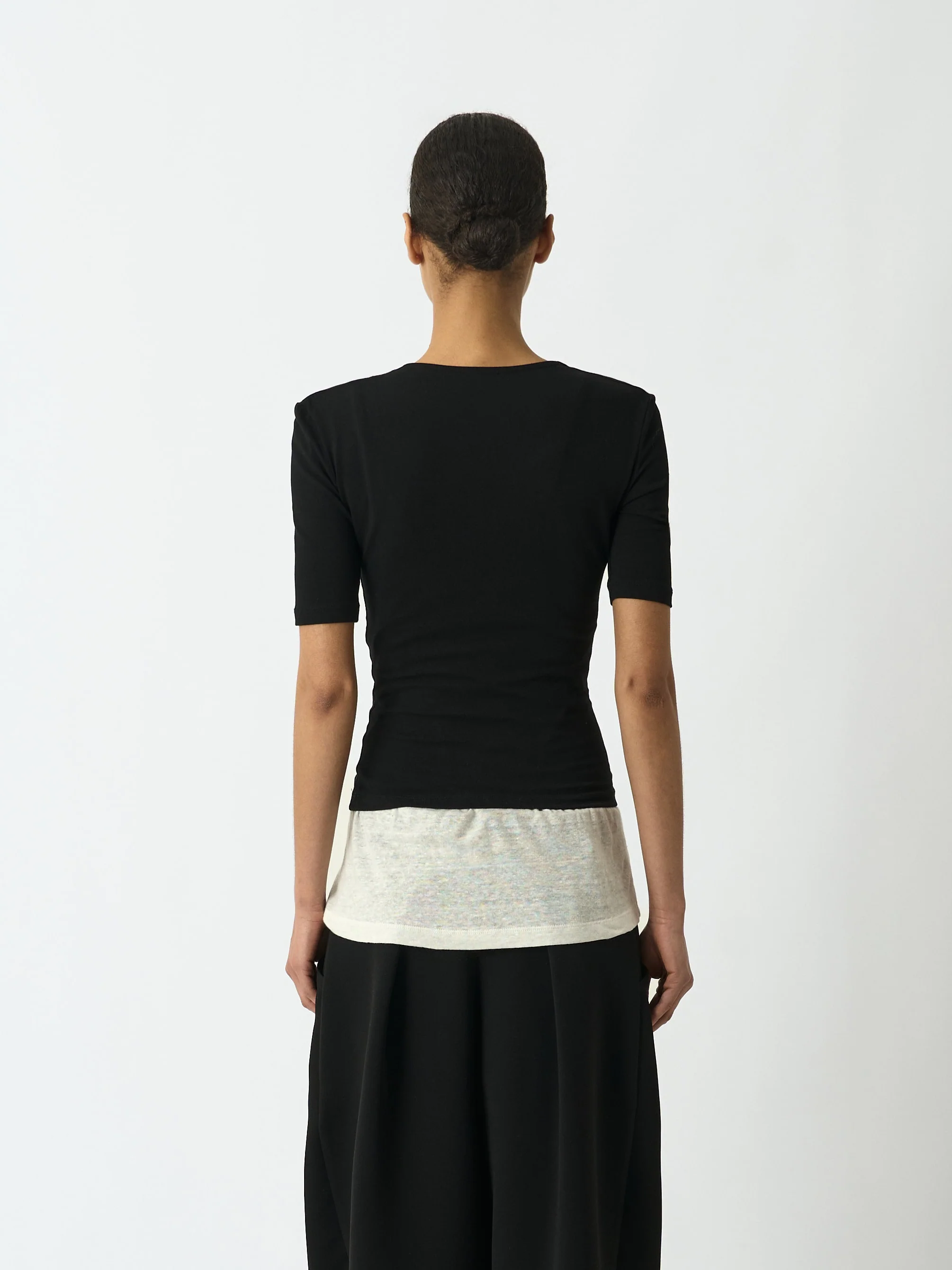 Square Top - Image 2