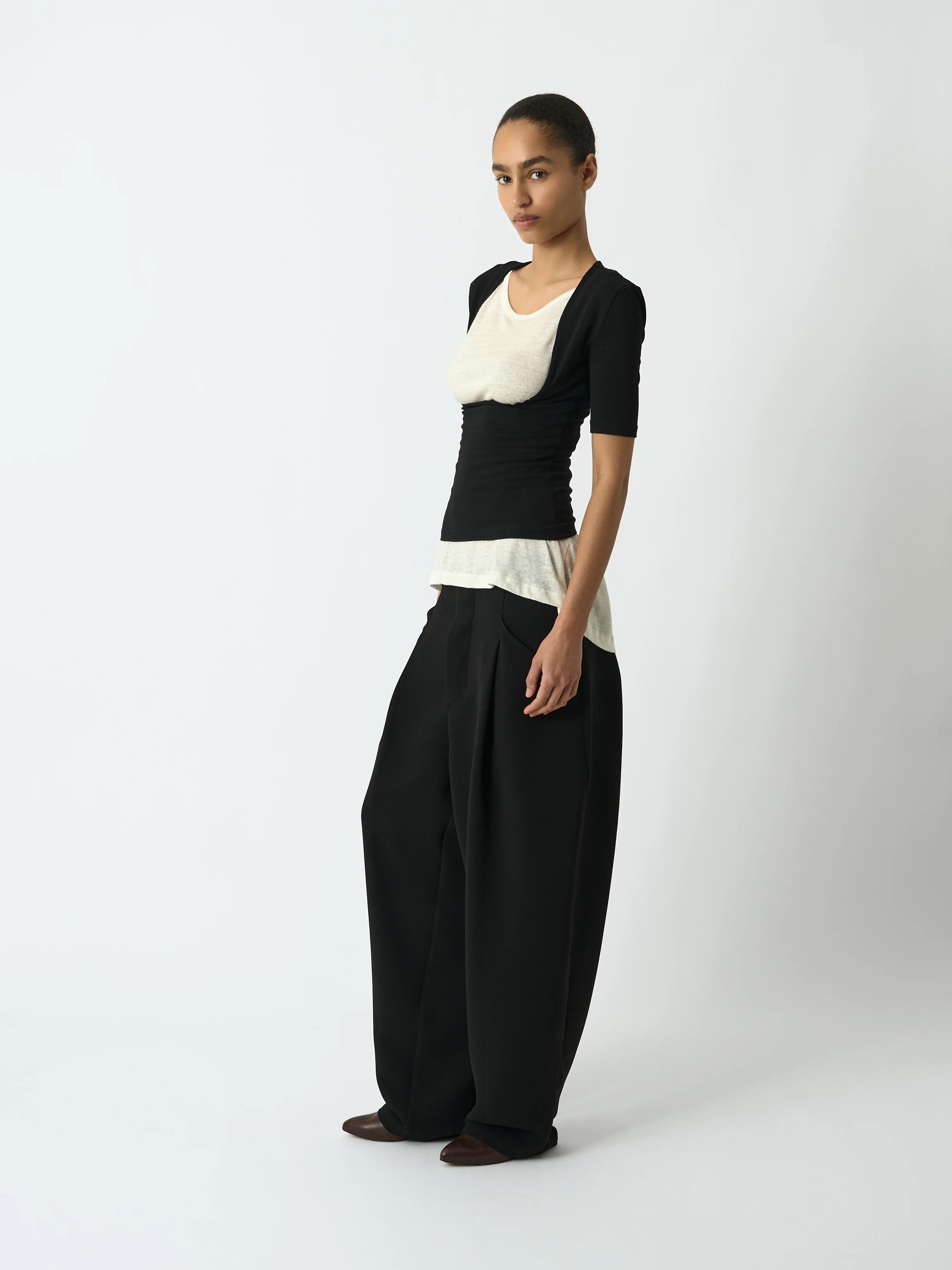 Square Top - Image 3