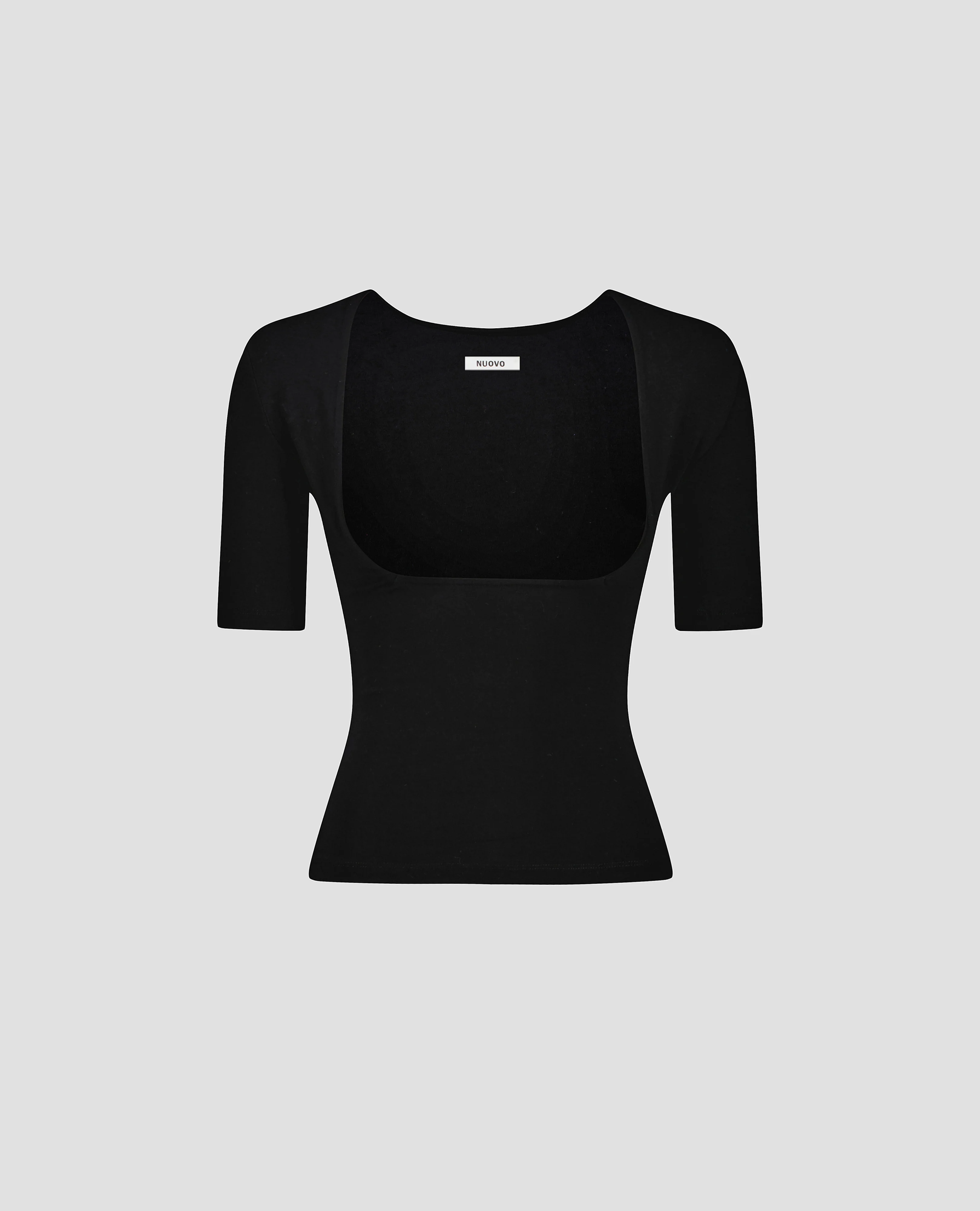 Square Top - Image 4