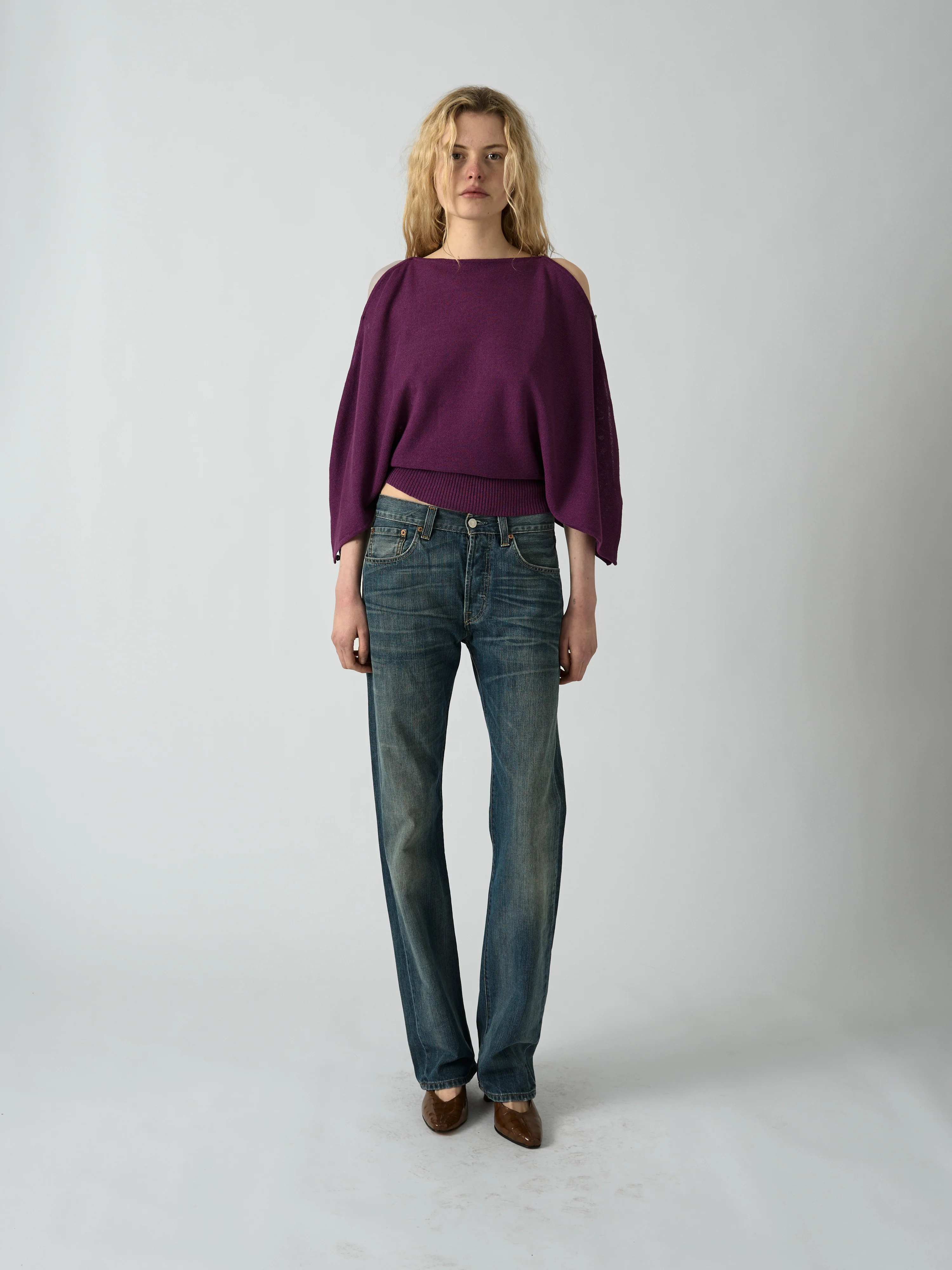 Sweater - Fendi - Image 2