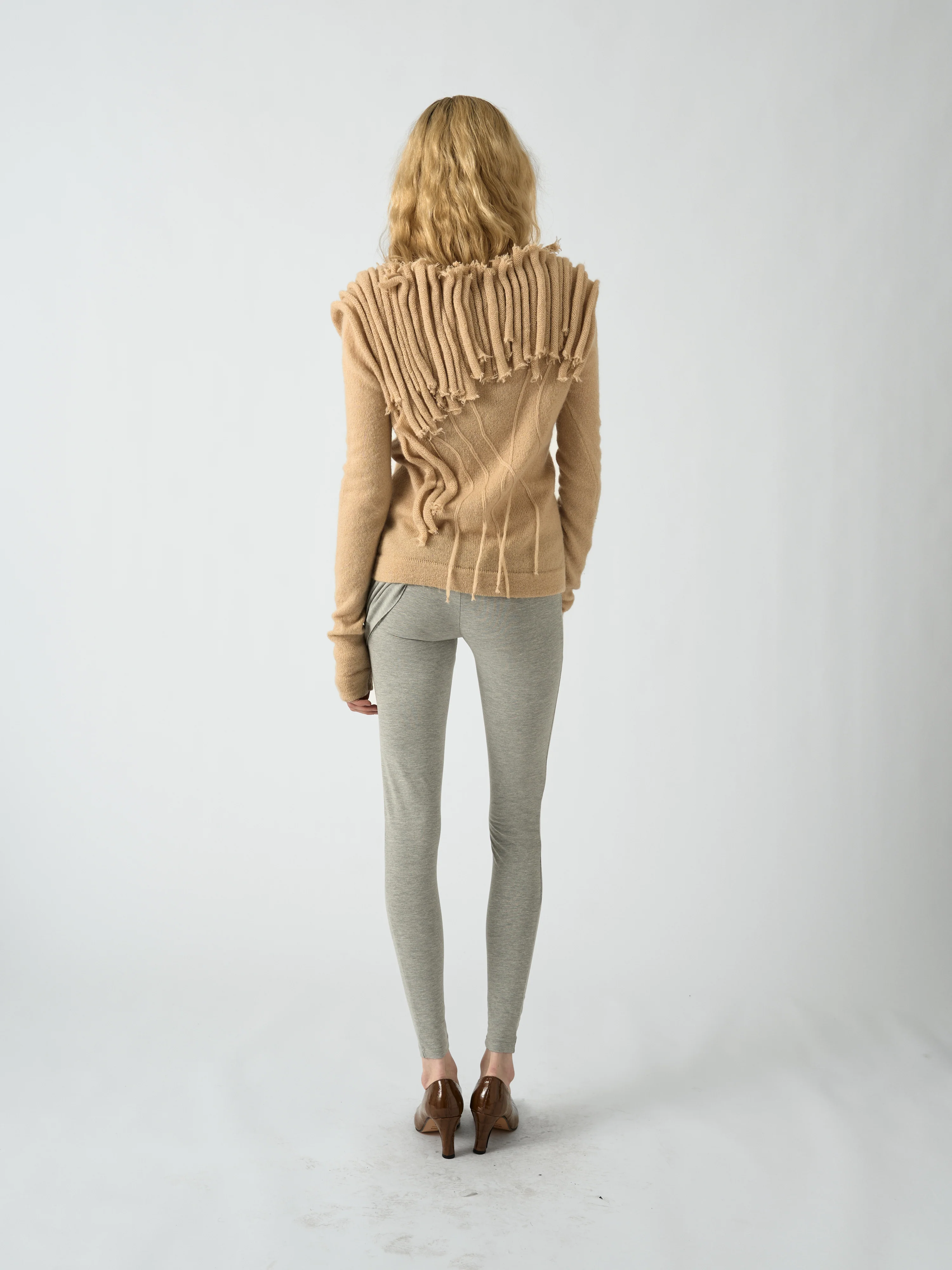 Sweater - Plein Sud - Image 2