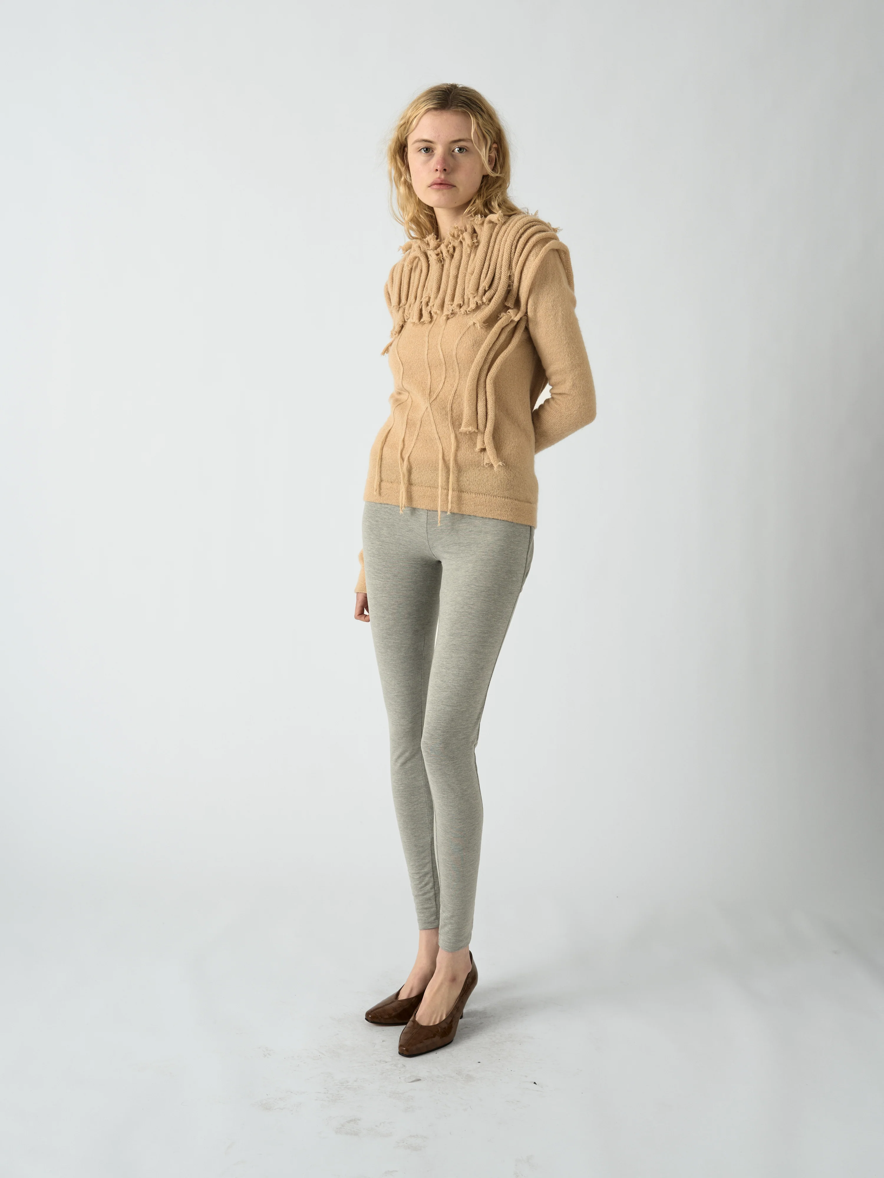 Sweater - Plein Sud - Image 3